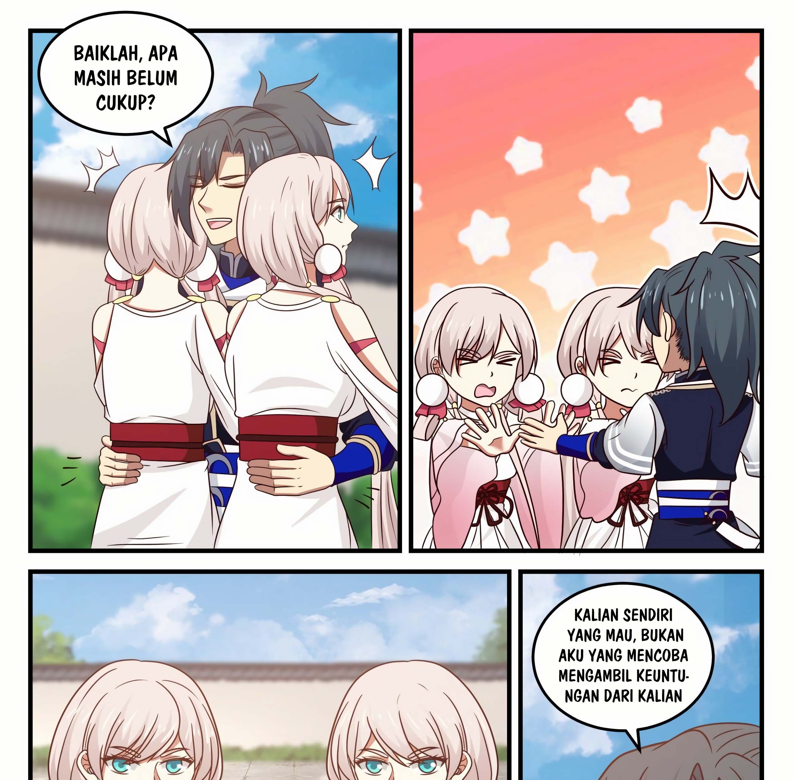 Martial Peak Part 1 Chapter 781 - https://gambar-id.komiku.org/wp-content/uploads/2342789-8_part1.jpg
