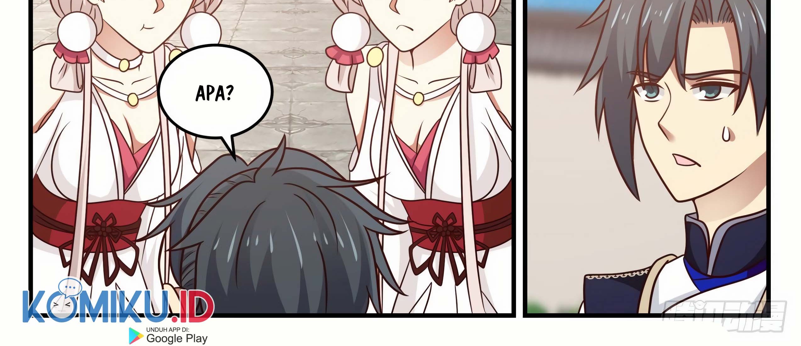 Martial Peak Part 1 Chapter 781 - https://gambar-id.komiku.org/wp-content/uploads/2342789-8_part2.jpg