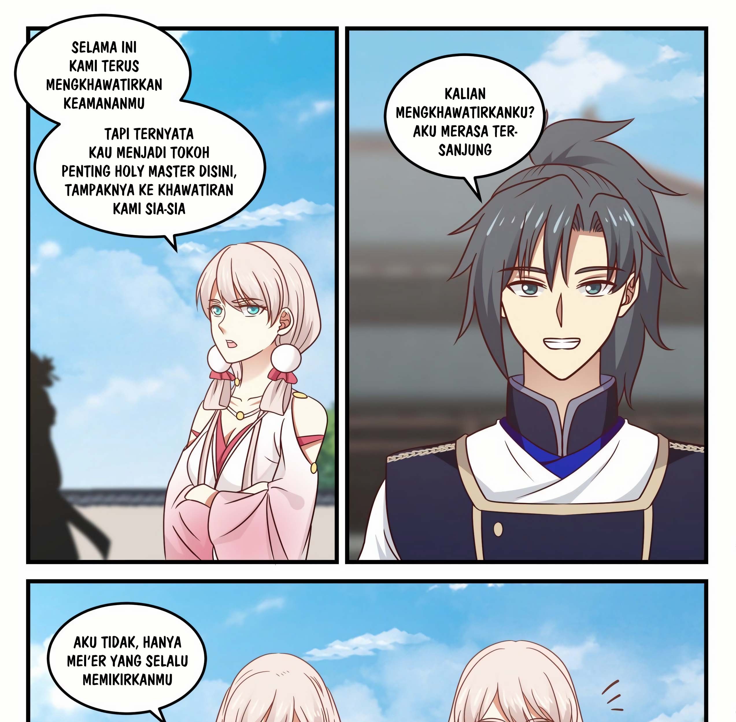 Martial Peak Part 1 Chapter 781 - https://gambar-id.komiku.org/wp-content/uploads/2342789-9_part1.jpg