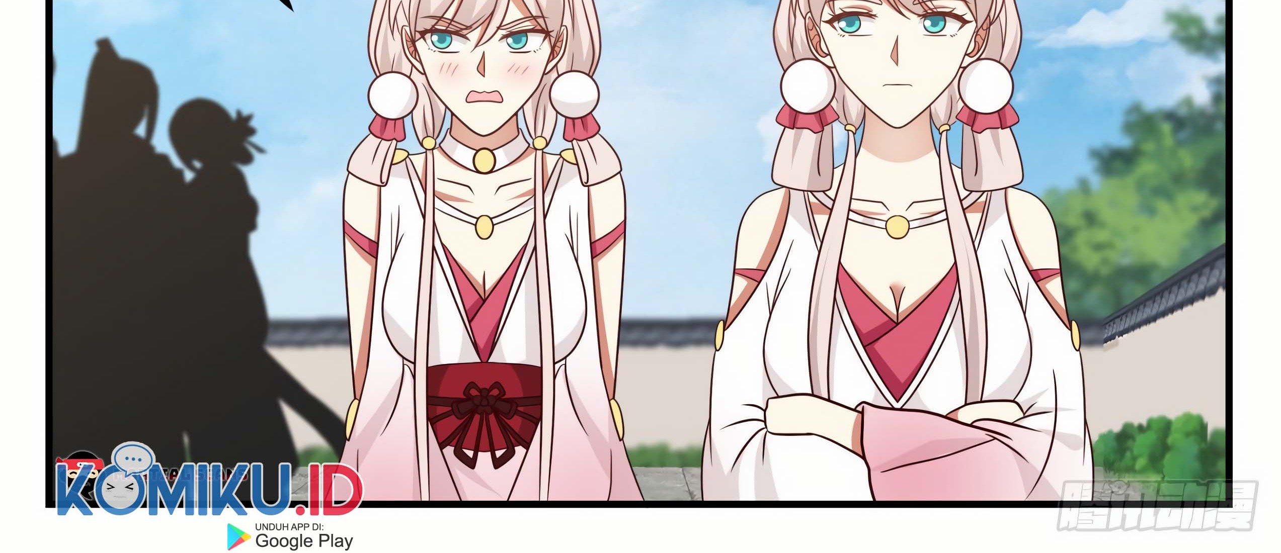 Martial Peak Part 1 Chapter 781 - https://gambar-id.komiku.org/wp-content/uploads/2342789-9_part2.jpg
