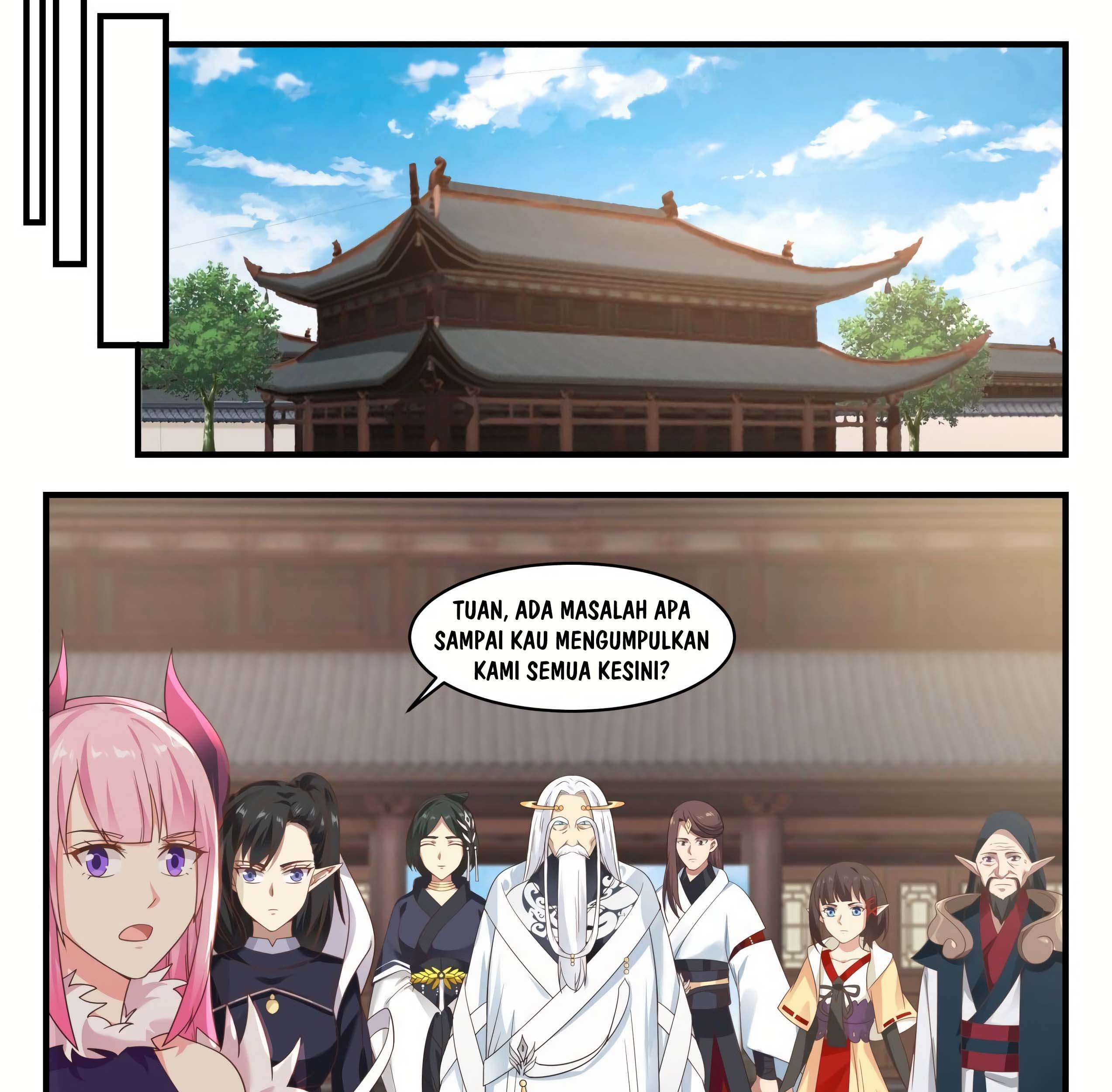 Martial Peak Part 1 Chapter 782 - https://gambar-id.komiku.org/wp-content/uploads/2342790-10_part1.jpg