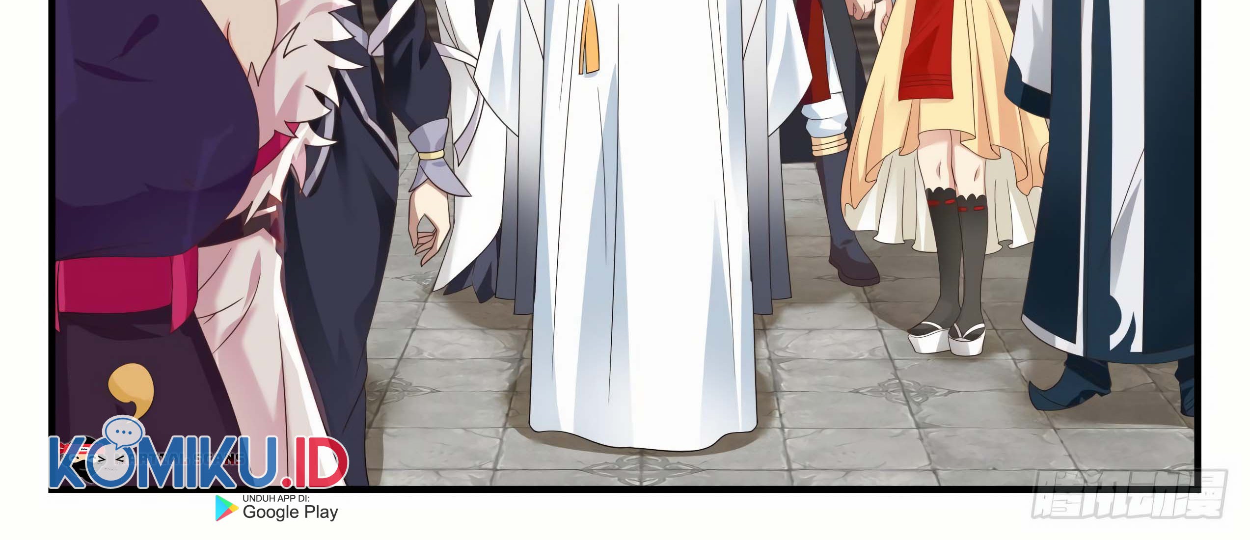 Martial Peak Part 1 Chapter 782 - https://gambar-id.komiku.org/wp-content/uploads/2342790-10_part2.jpg
