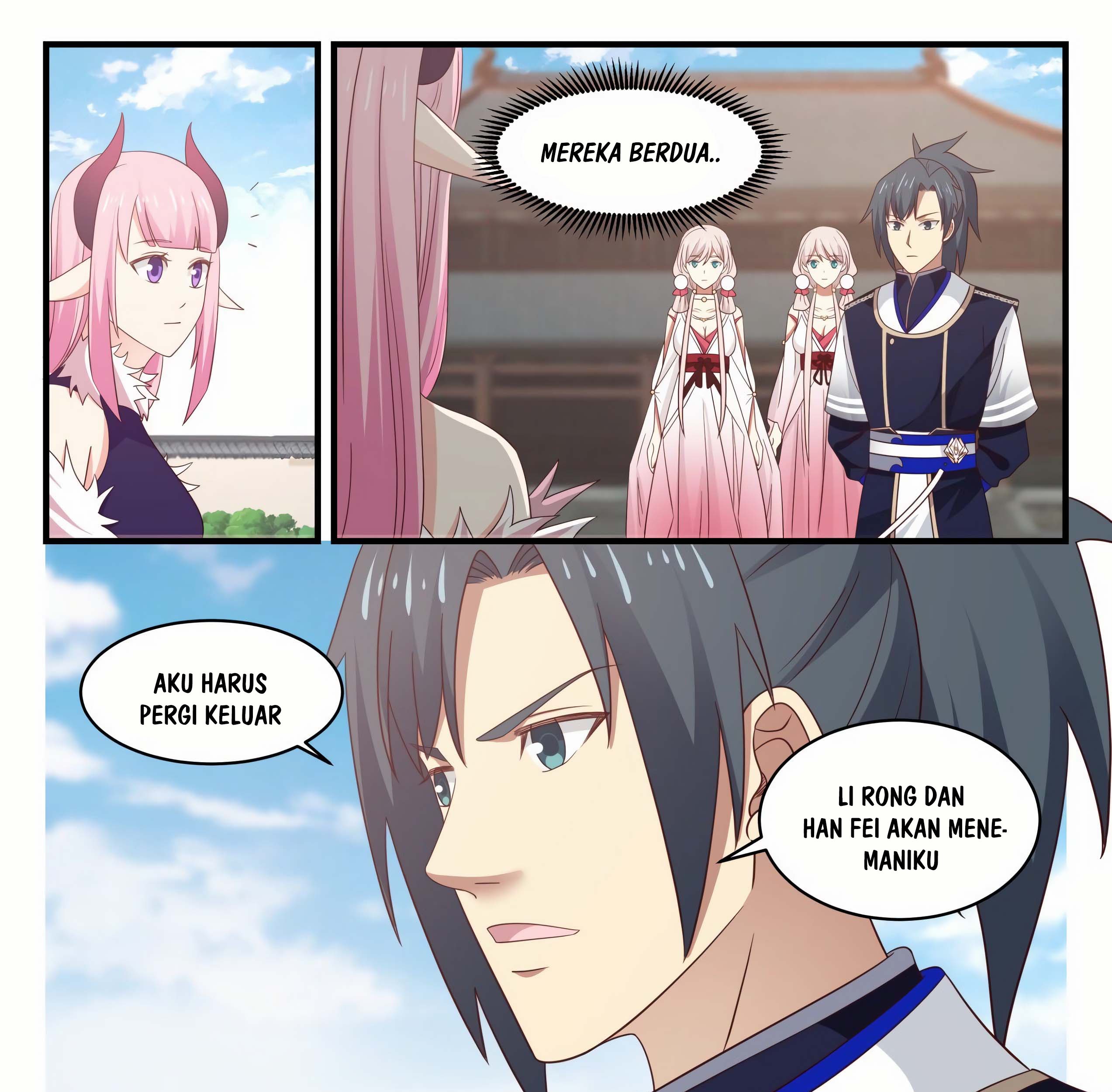 Martial Peak Part 1 Chapter 782 - https://gambar-id.komiku.org/wp-content/uploads/2342790-11_part1.jpg