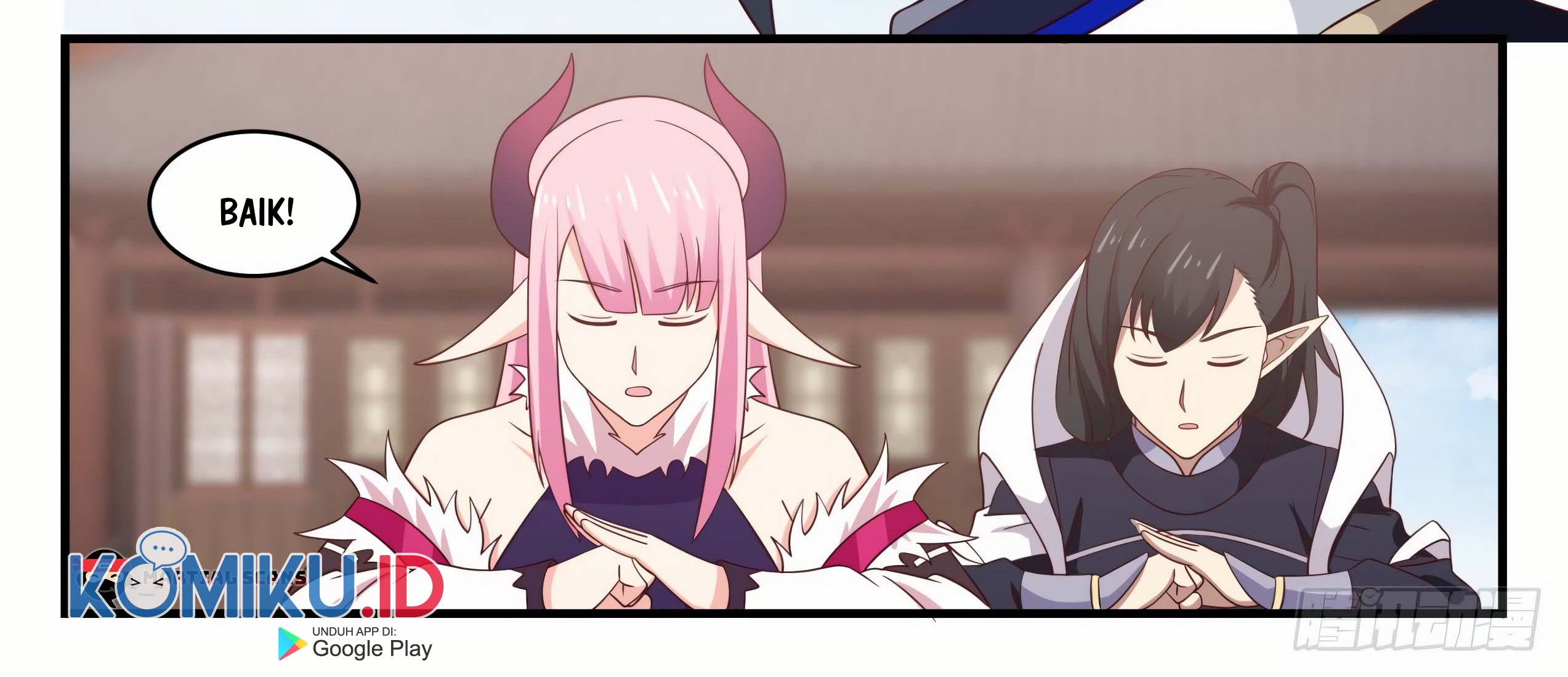 Martial Peak Part 1 Chapter 782 - https://gambar-id.komiku.org/wp-content/uploads/2342790-11_part2.jpg