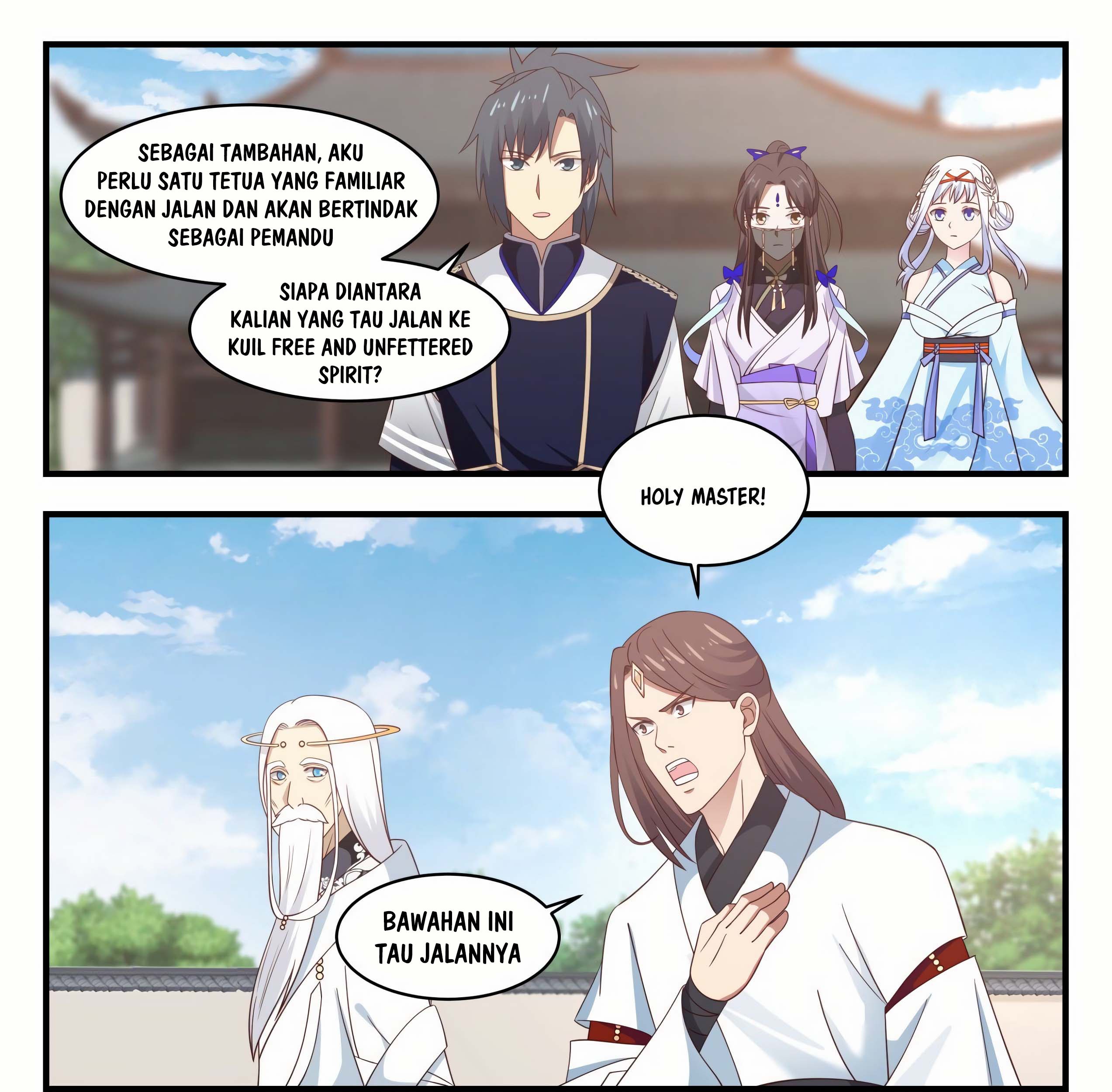 Martial Peak Part 1 Chapter 782 - https://gambar-id.komiku.org/wp-content/uploads/2342790-12_part1.jpg