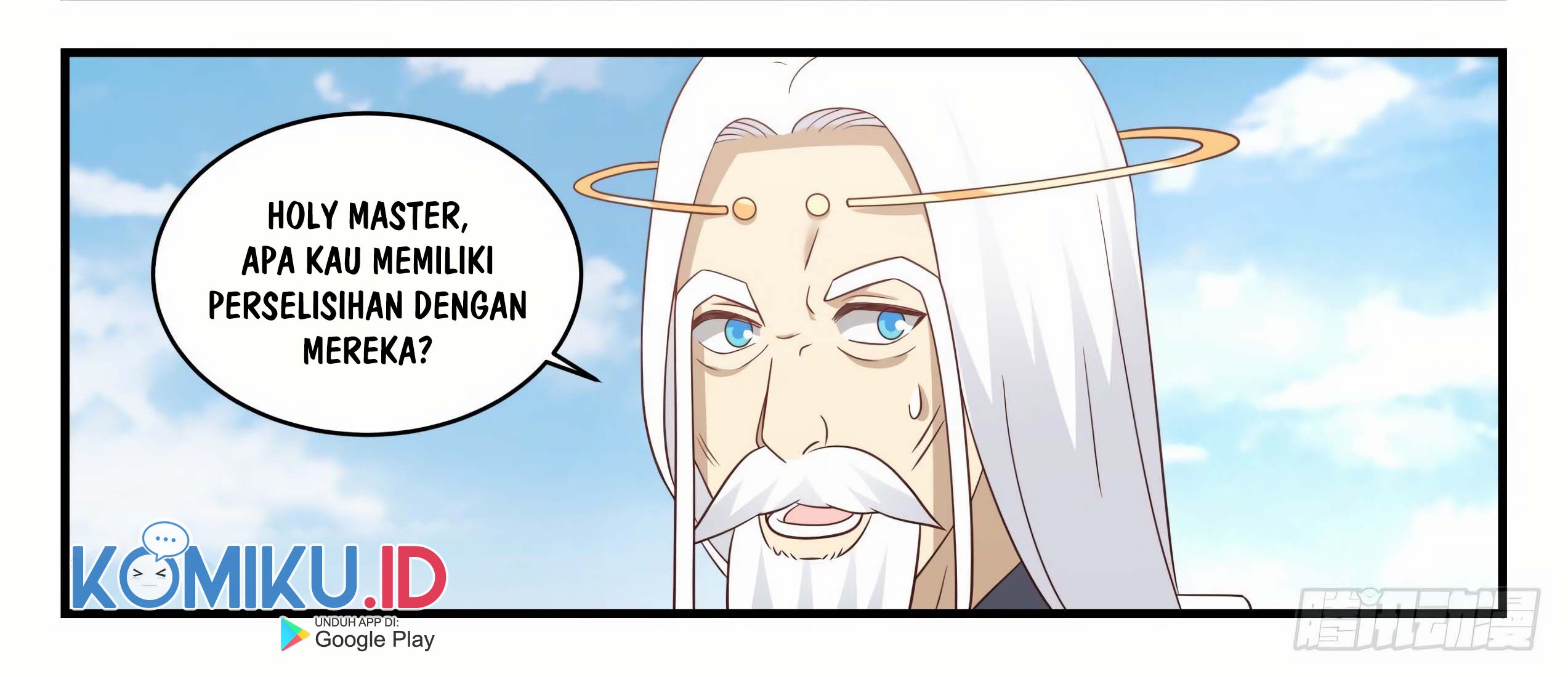 Martial Peak Part 1 Chapter 782 - https://gambar-id.komiku.org/wp-content/uploads/2342790-12_part2.jpg