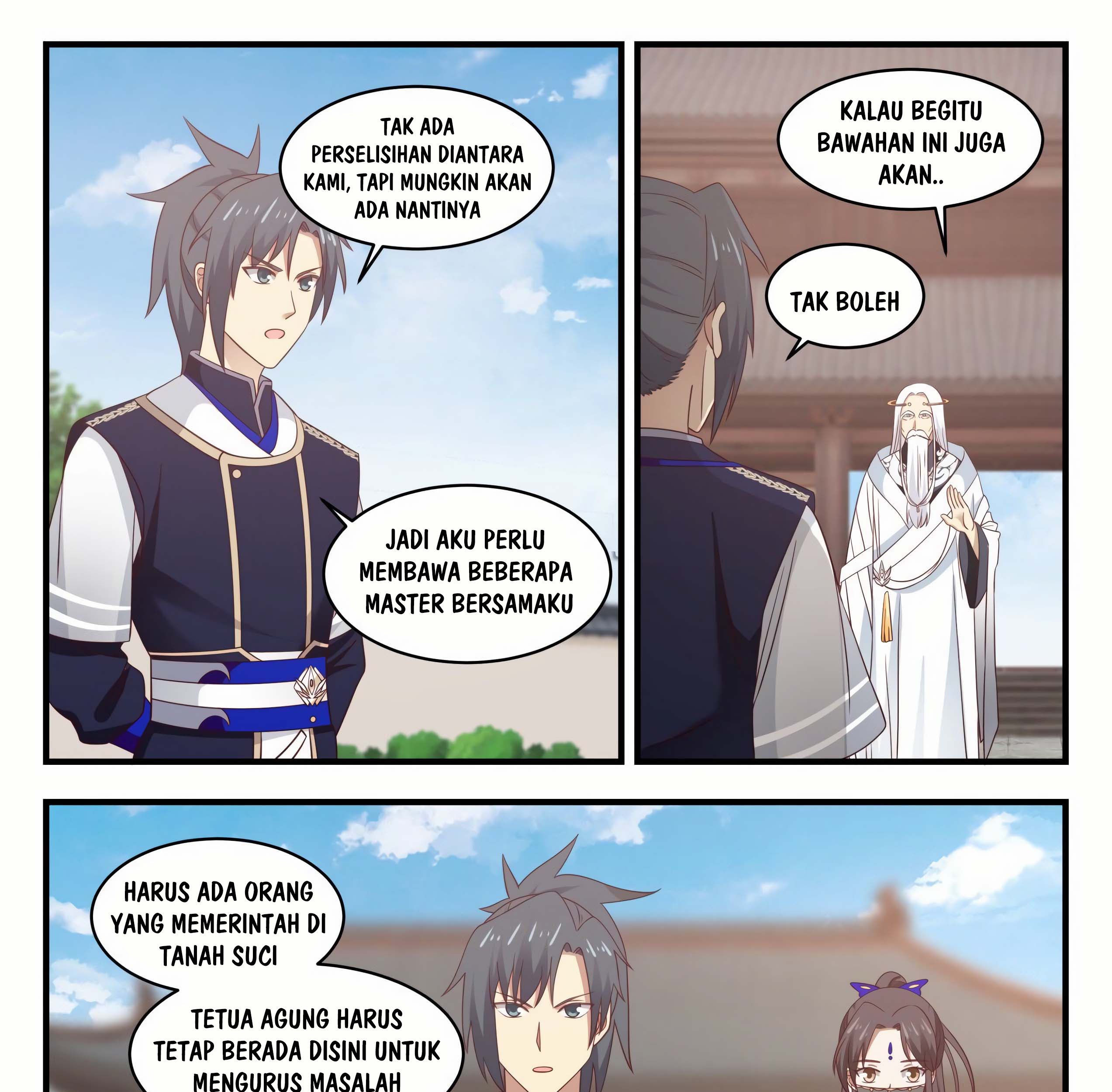 Martial Peak Part 1 Chapter 782 - https://gambar-id.komiku.org/wp-content/uploads/2342790-13_part1.jpg
