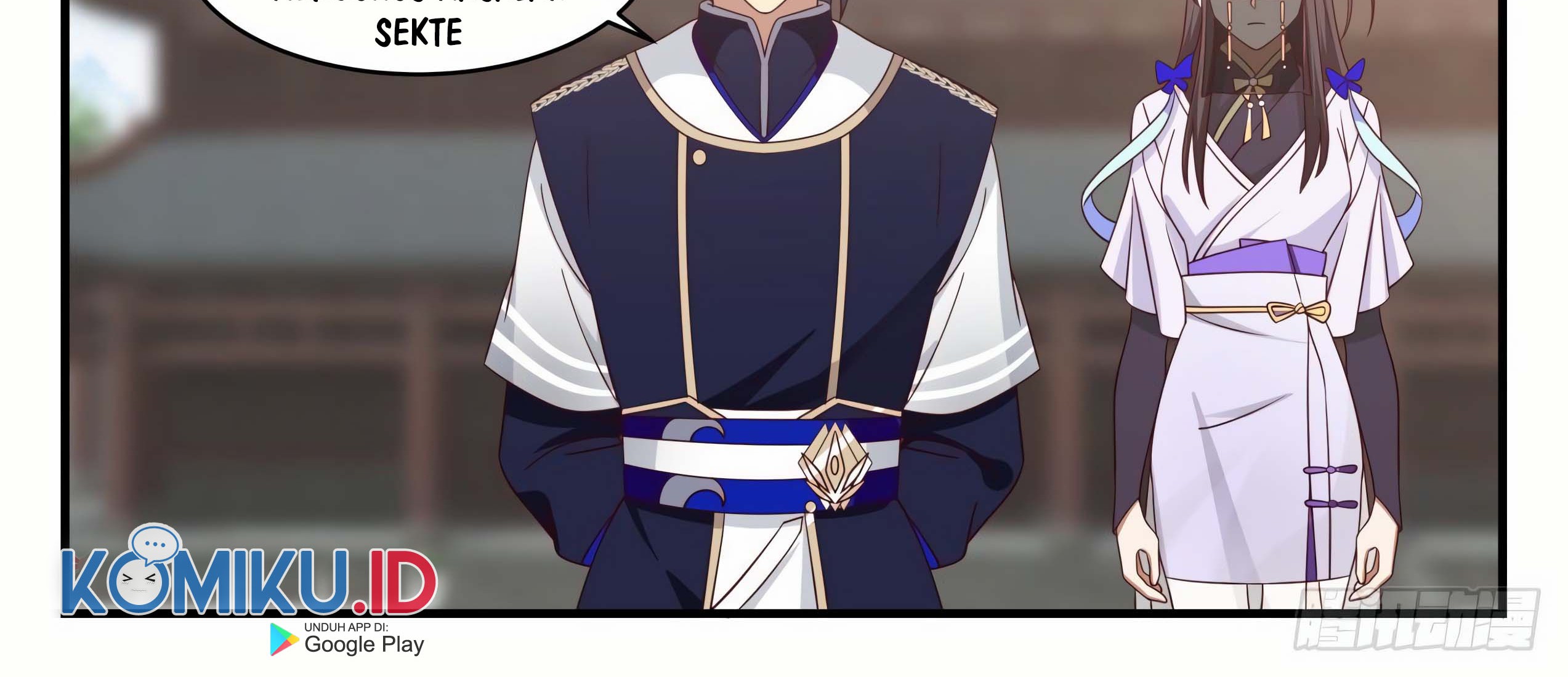 Martial Peak Part 1 Chapter 782 - https://gambar-id.komiku.org/wp-content/uploads/2342790-13_part2.jpg