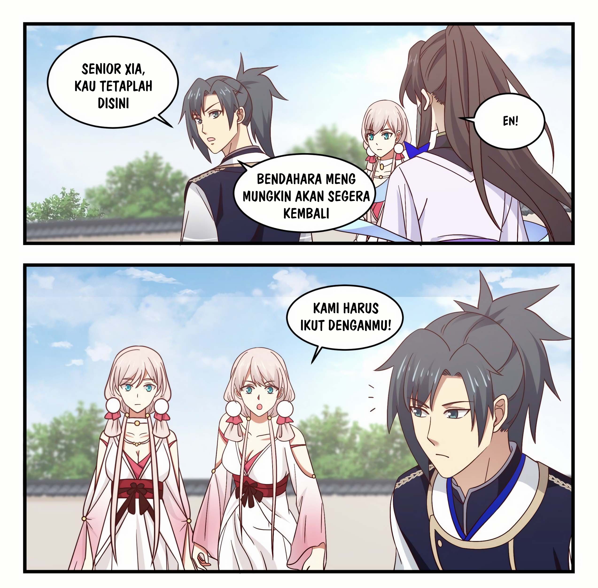 Martial Peak Part 1 Chapter 782 - https://gambar-id.komiku.org/wp-content/uploads/2342790-14_part1.jpg