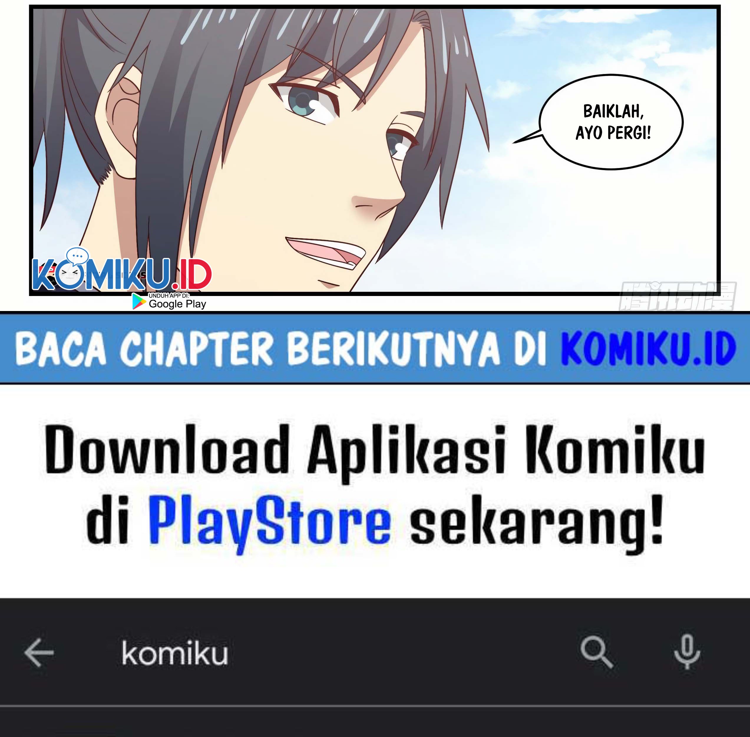 Martial Peak Part 1 Chapter 782 - https://gambar-id.komiku.org/wp-content/uploads/2342790-14_part2.jpg