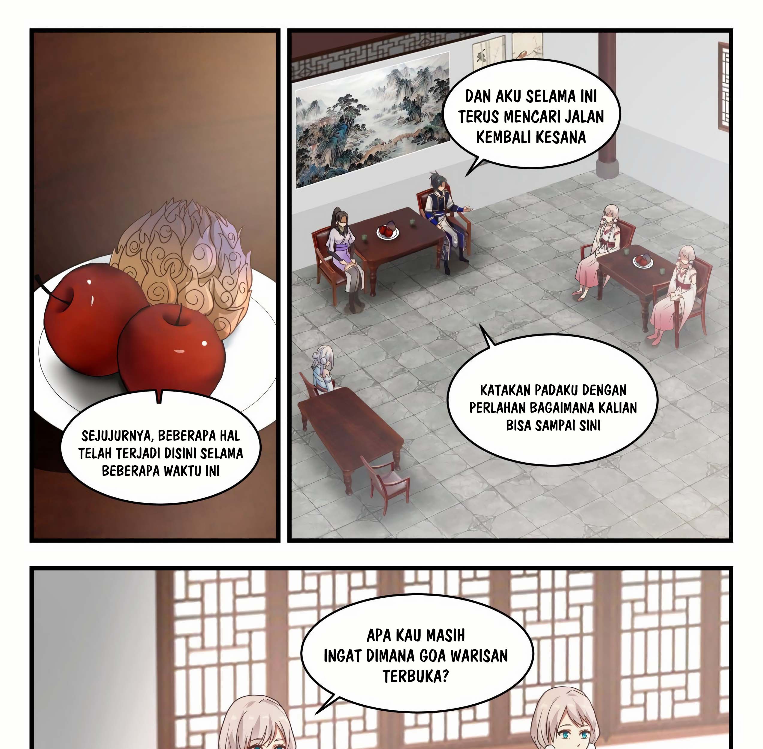 Martial Peak Part 1 Chapter 782 - https://gambar-id.komiku.org/wp-content/uploads/2342790-3_part1.jpg