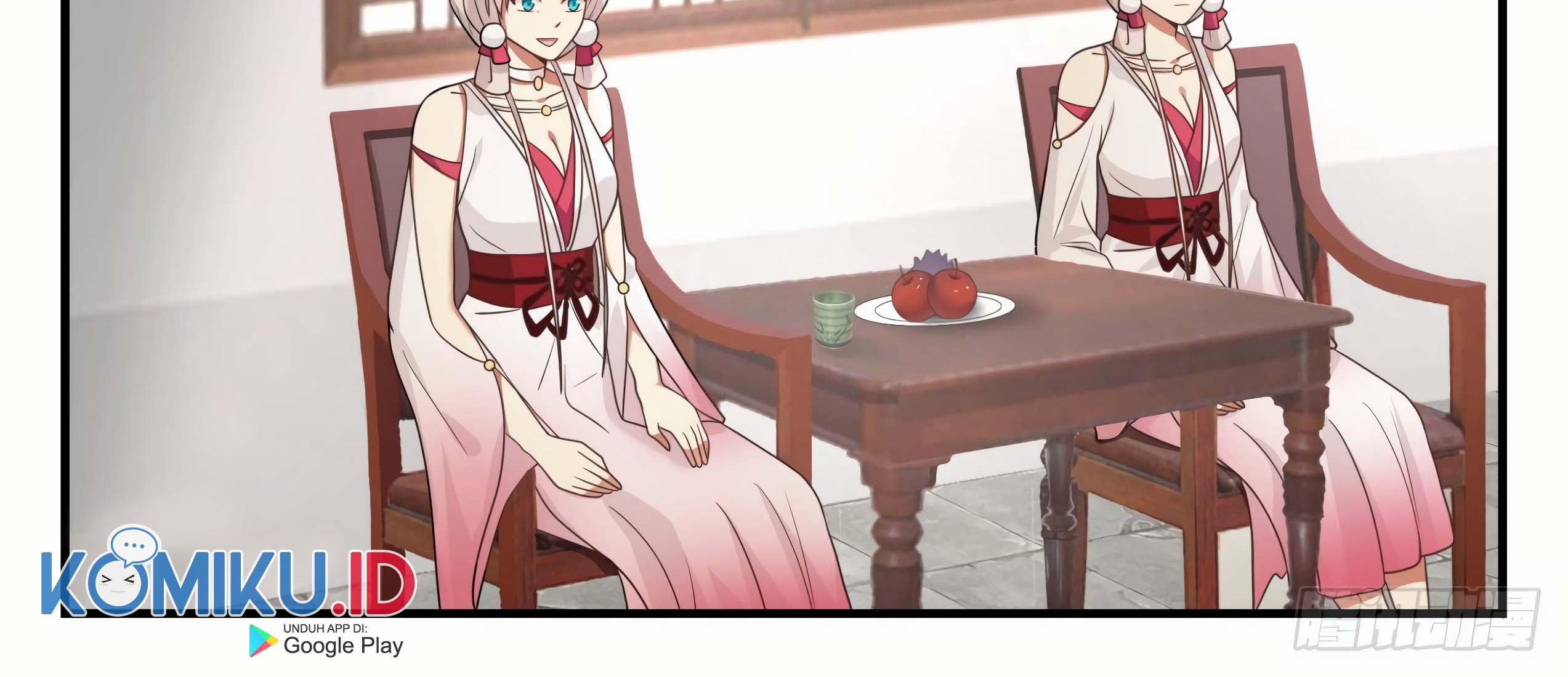 Martial Peak Part 1 Chapter 782 - https://gambar-id.komiku.org/wp-content/uploads/2342790-3_part2.jpg
