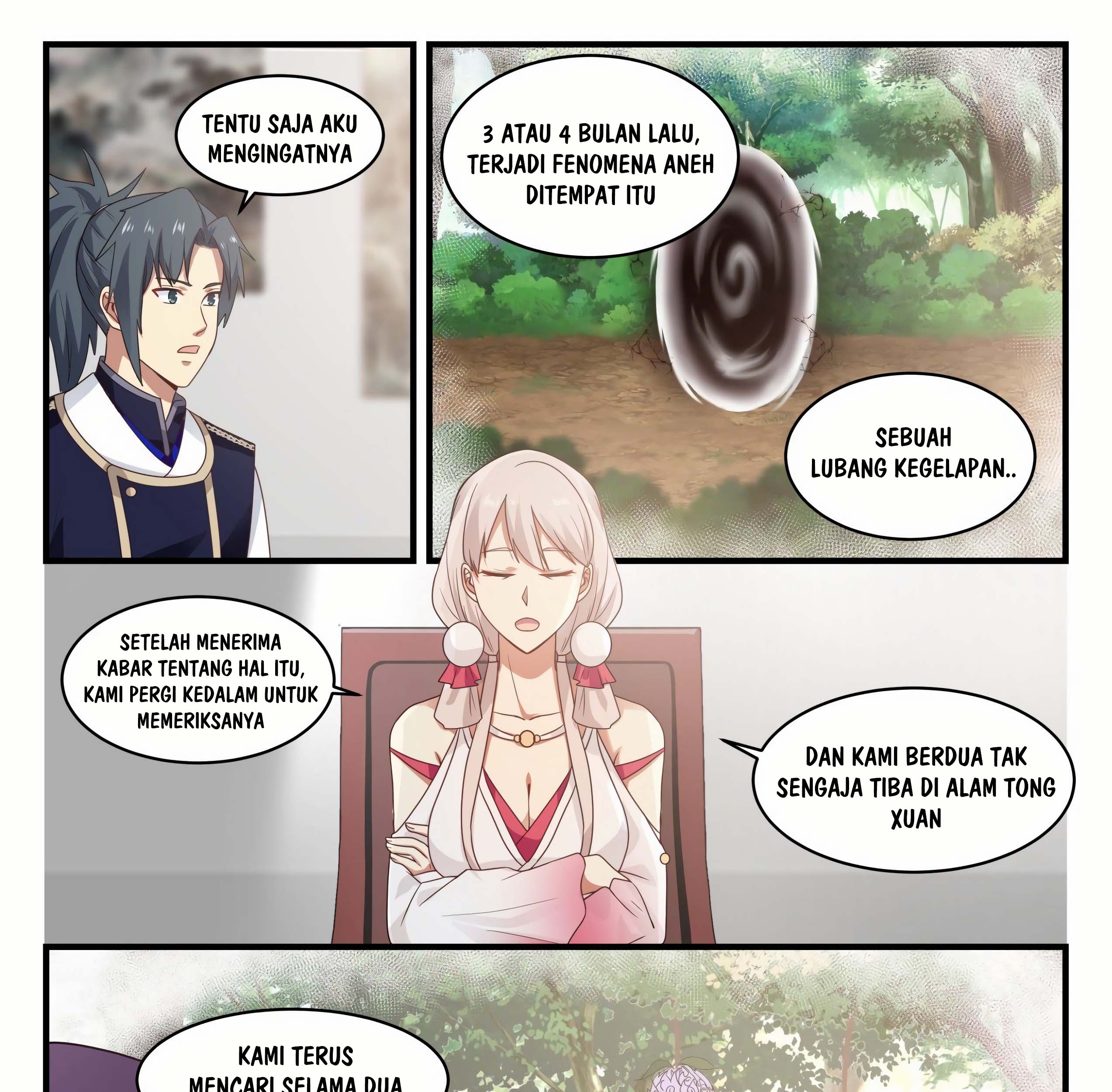 Martial Peak Part 1 Chapter 782 - https://gambar-id.komiku.org/wp-content/uploads/2342790-4_part1.jpg