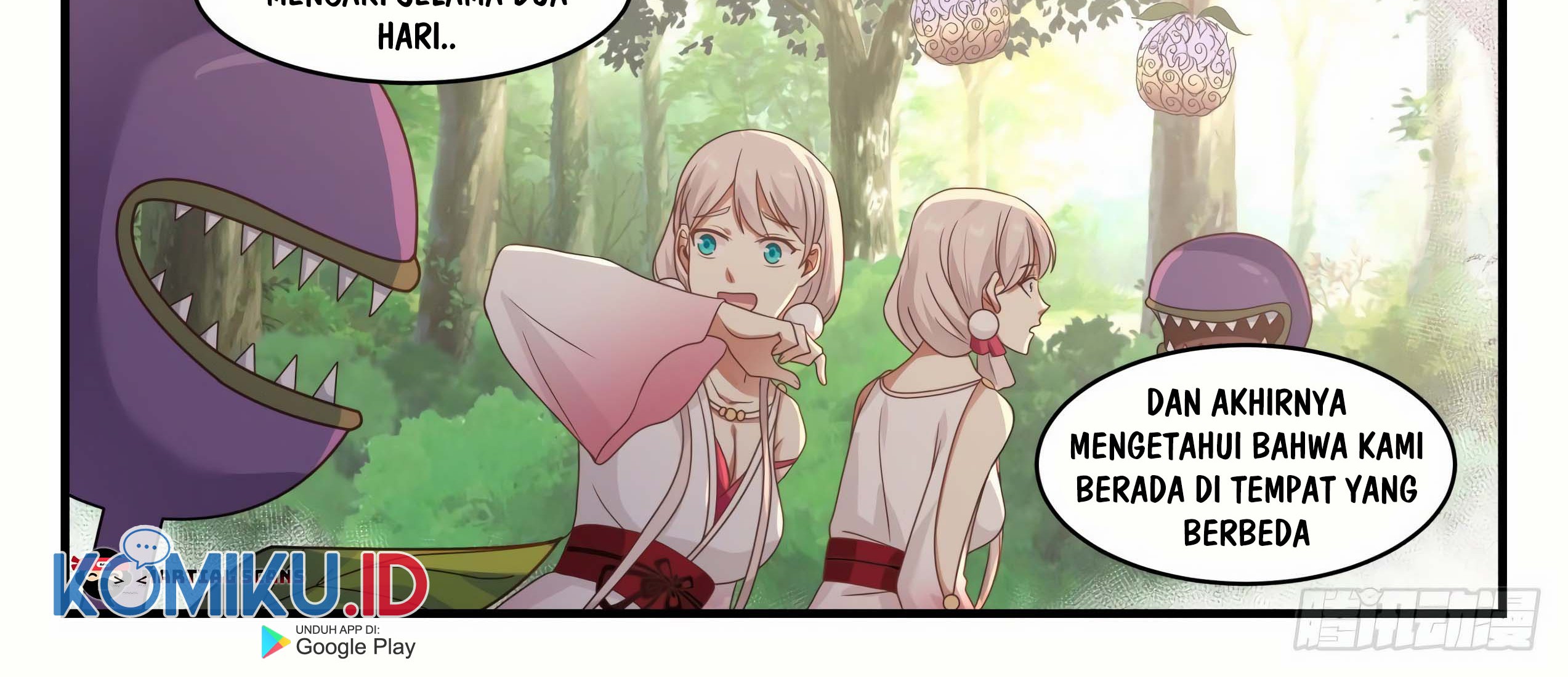 Martial Peak Part 1 Chapter 782 - https://gambar-id.komiku.org/wp-content/uploads/2342790-4_part2.jpg