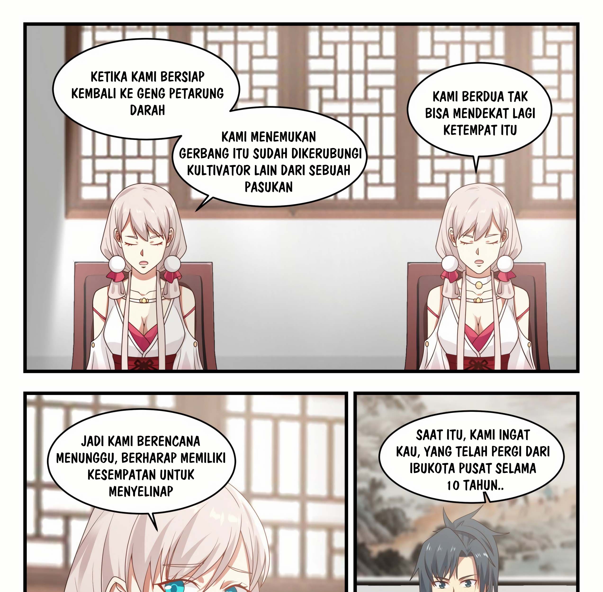 Martial Peak Part 1 Chapter 782 - https://gambar-id.komiku.org/wp-content/uploads/2342790-5_part1.jpg