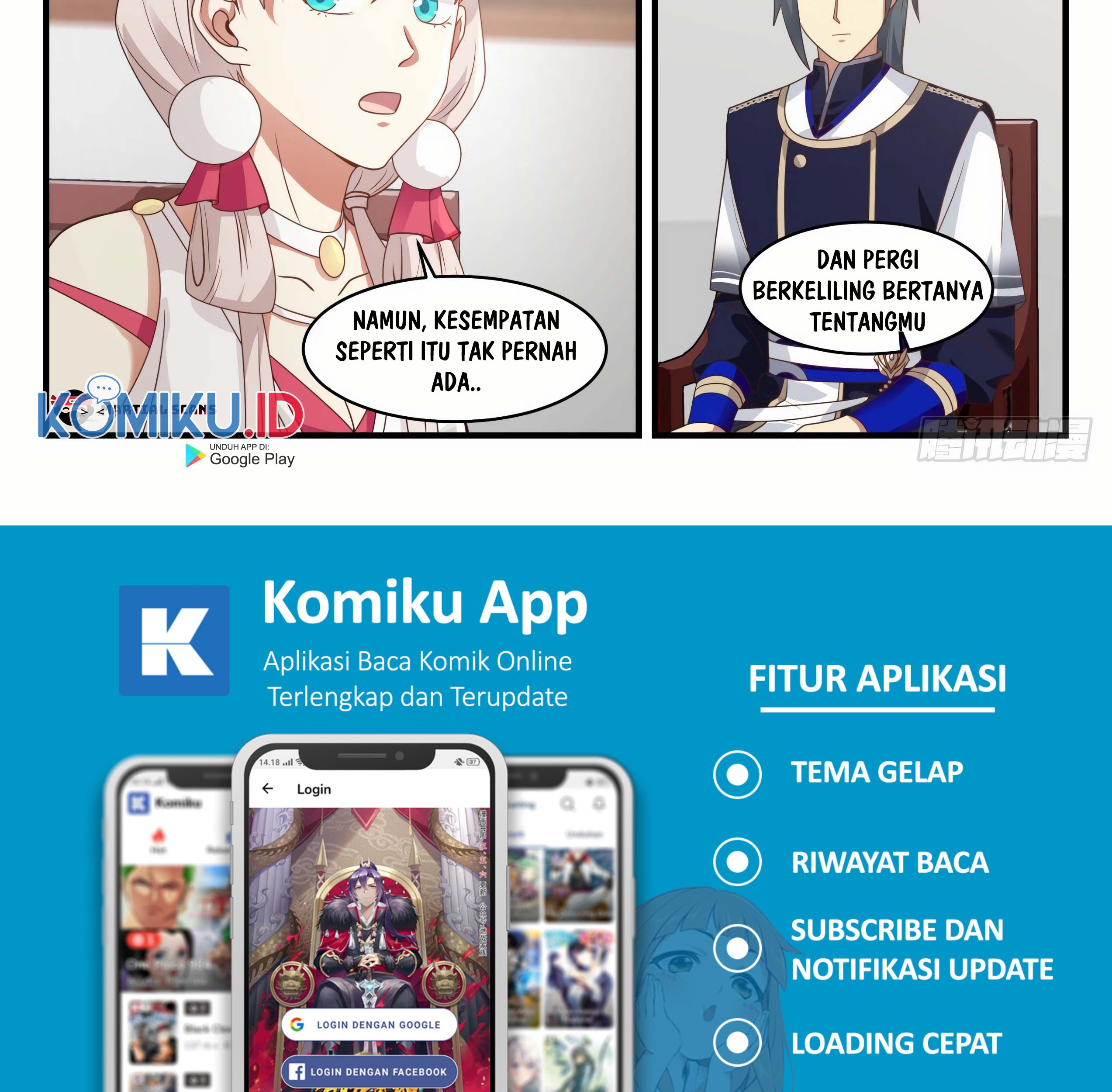 Martial Peak Part 1 Chapter 782 - https://gambar-id.komiku.org/wp-content/uploads/2342790-5_part2.jpg