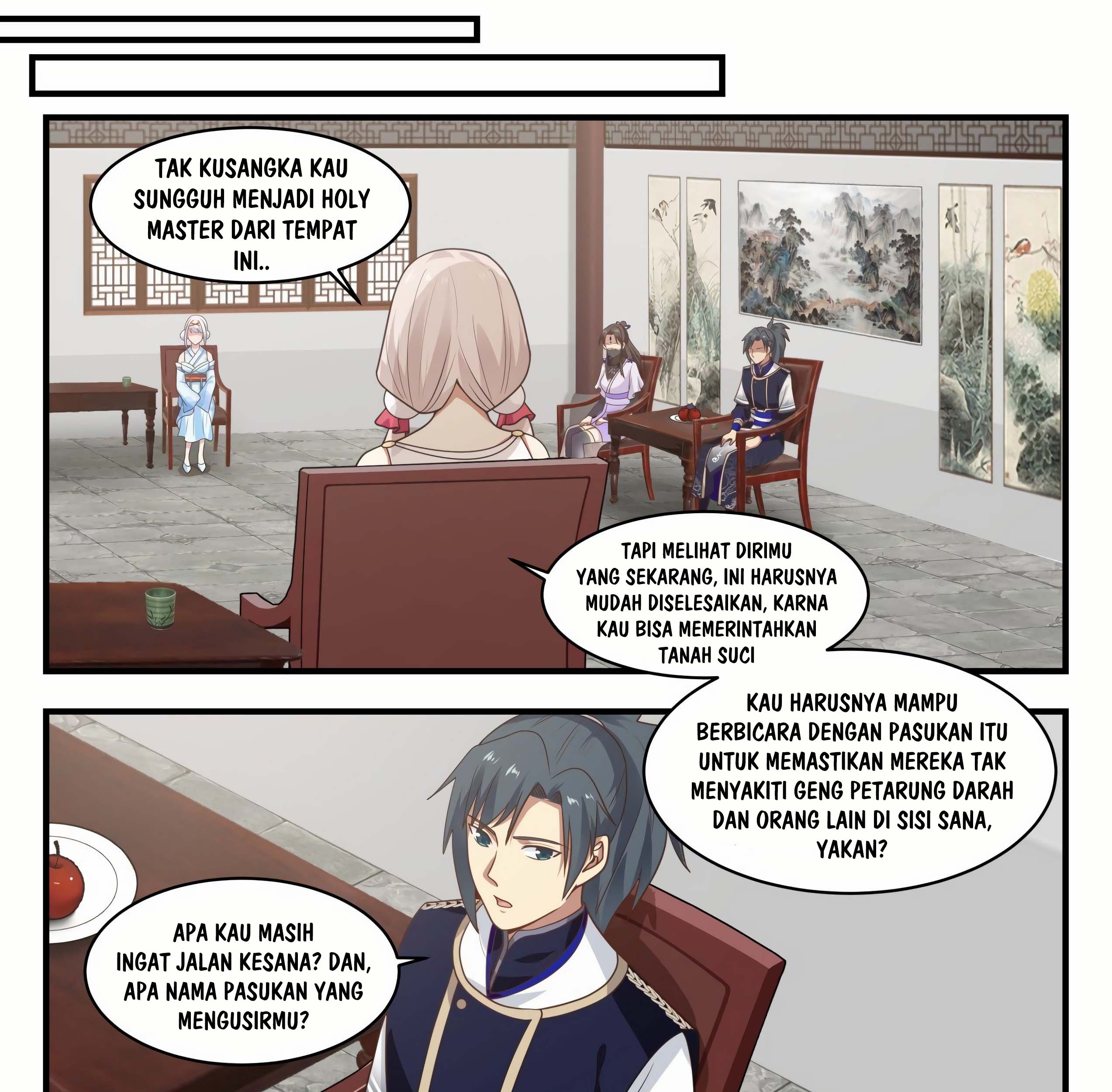 Martial Peak Part 1 Chapter 782 - https://gambar-id.komiku.org/wp-content/uploads/2342790-6_part1.jpg