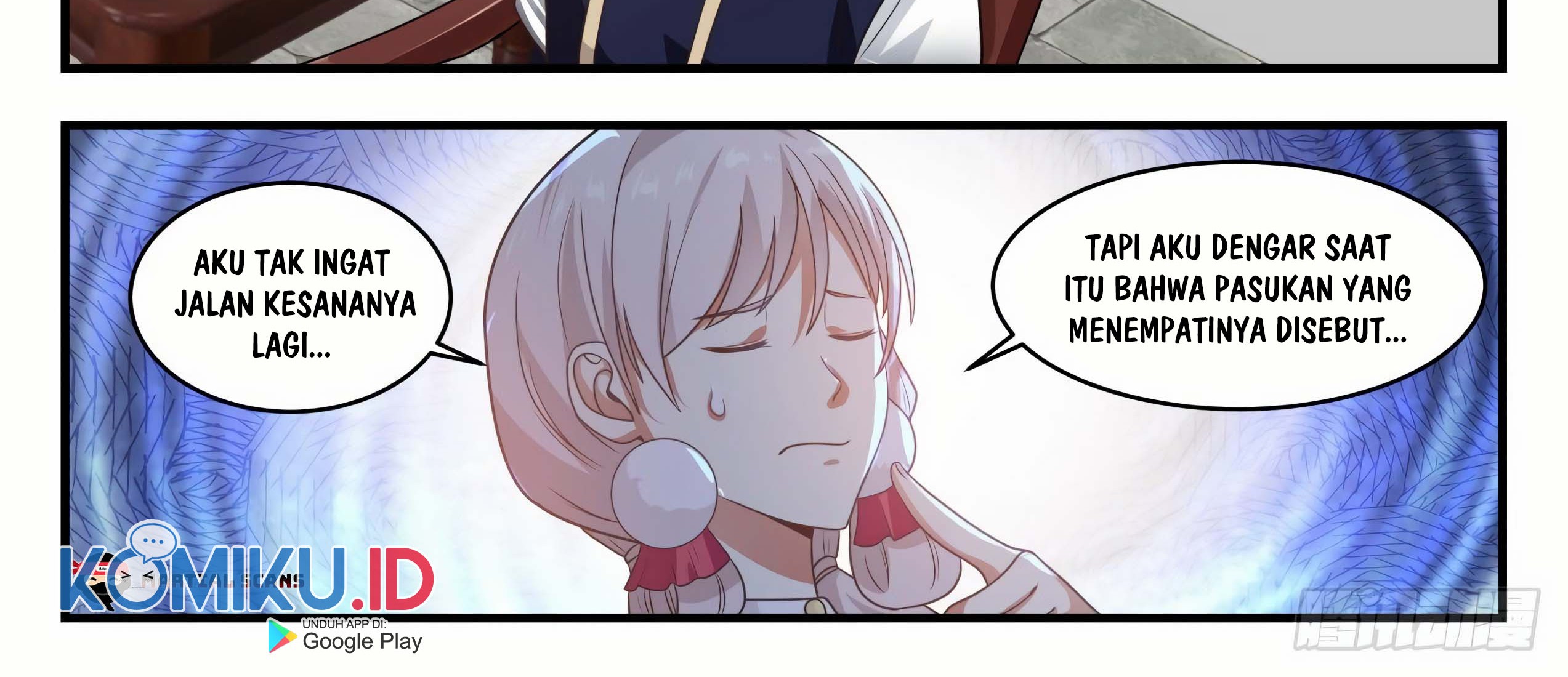 Martial Peak Part 1 Chapter 782 - https://gambar-id.komiku.org/wp-content/uploads/2342790-6_part2.jpg