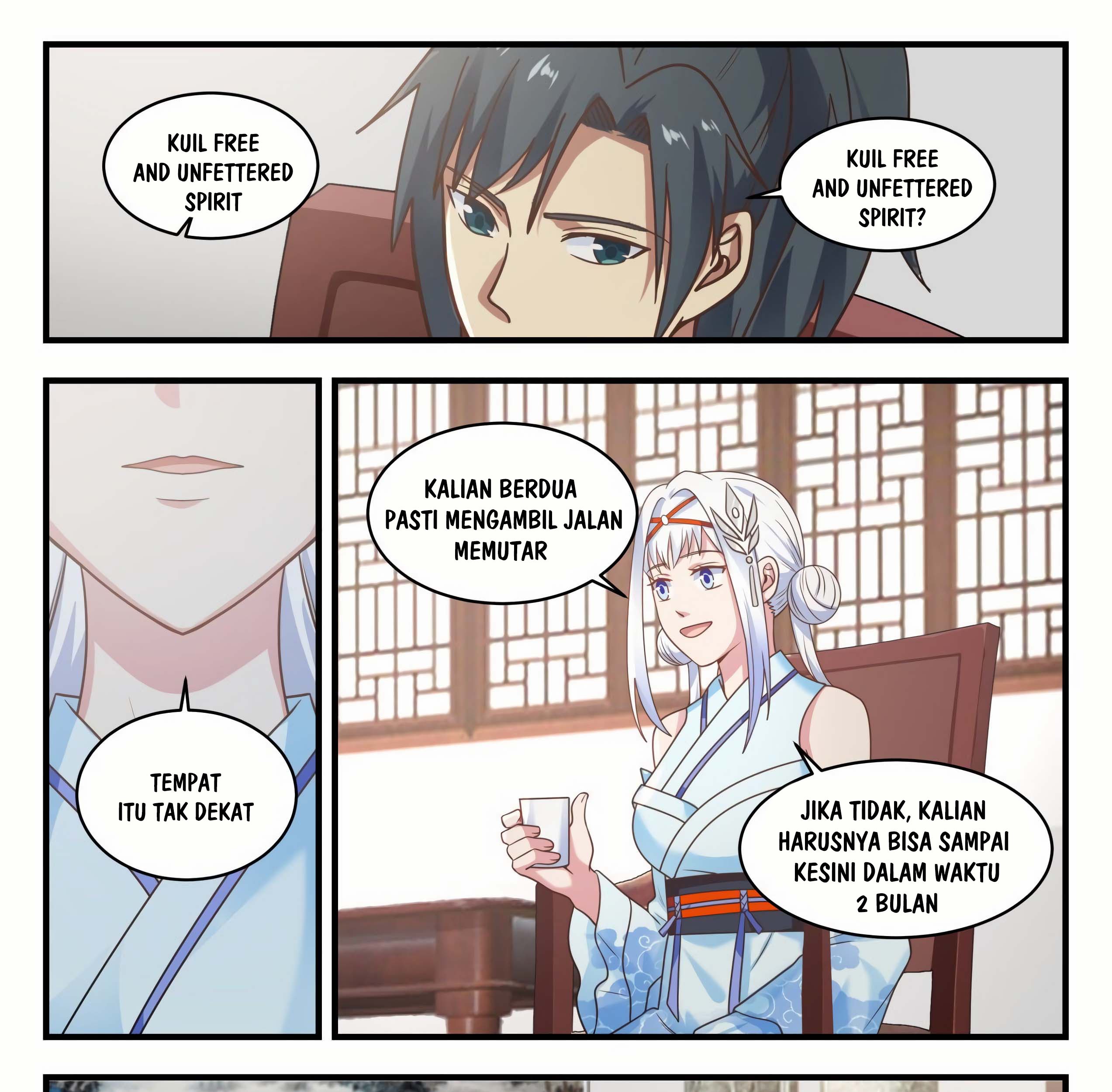 Martial Peak Part 1 Chapter 782 - https://gambar-id.komiku.org/wp-content/uploads/2342790-7_part1.jpg