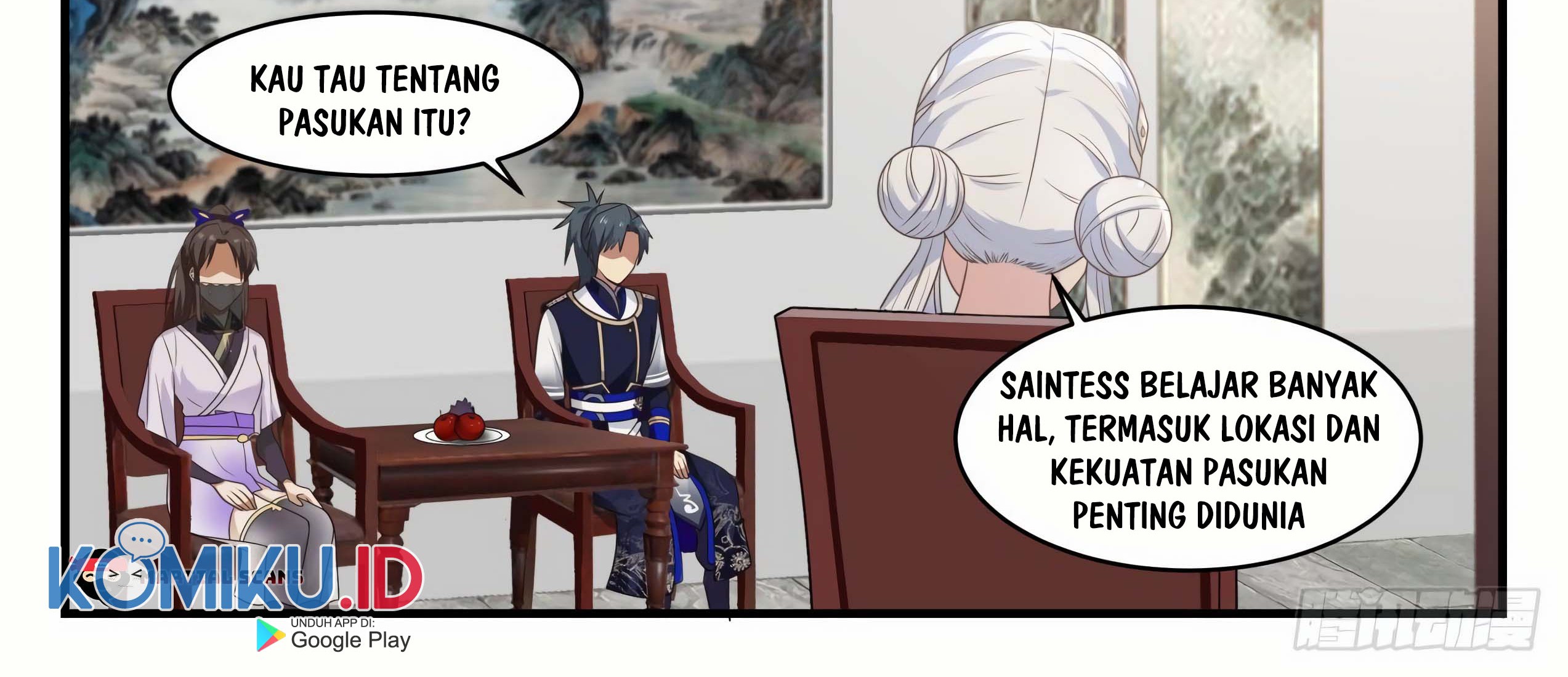 Martial Peak Part 1 Chapter 782 - https://gambar-id.komiku.org/wp-content/uploads/2342790-7_part2.jpg