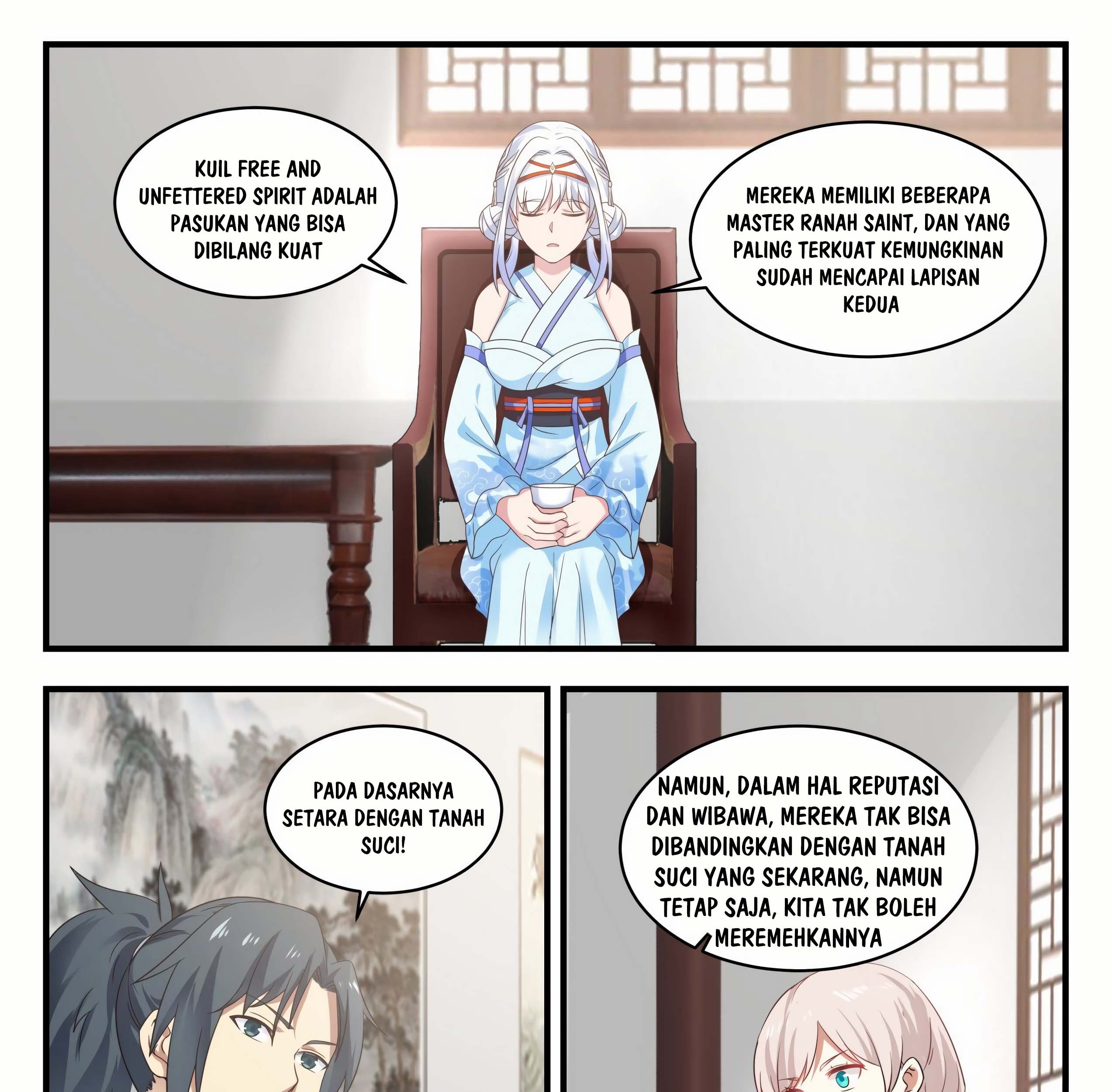 Martial Peak Part 1 Chapter 782 - https://gambar-id.komiku.org/wp-content/uploads/2342790-8_part1.jpg