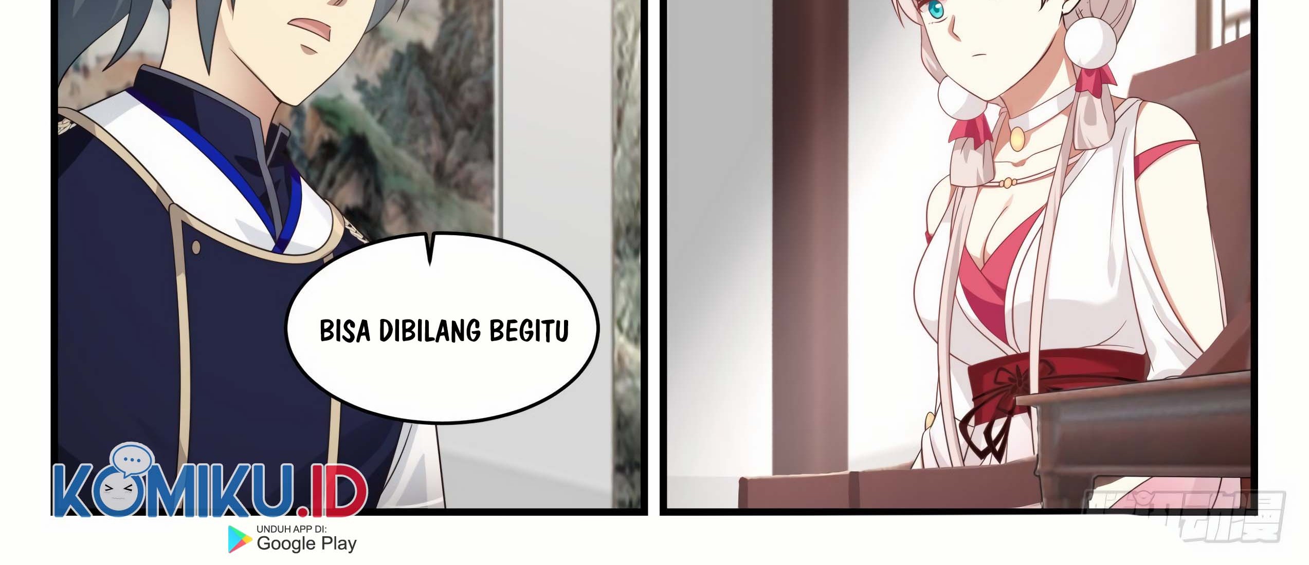 Martial Peak Part 1 Chapter 782 - https://gambar-id.komiku.org/wp-content/uploads/2342790-8_part2.jpg