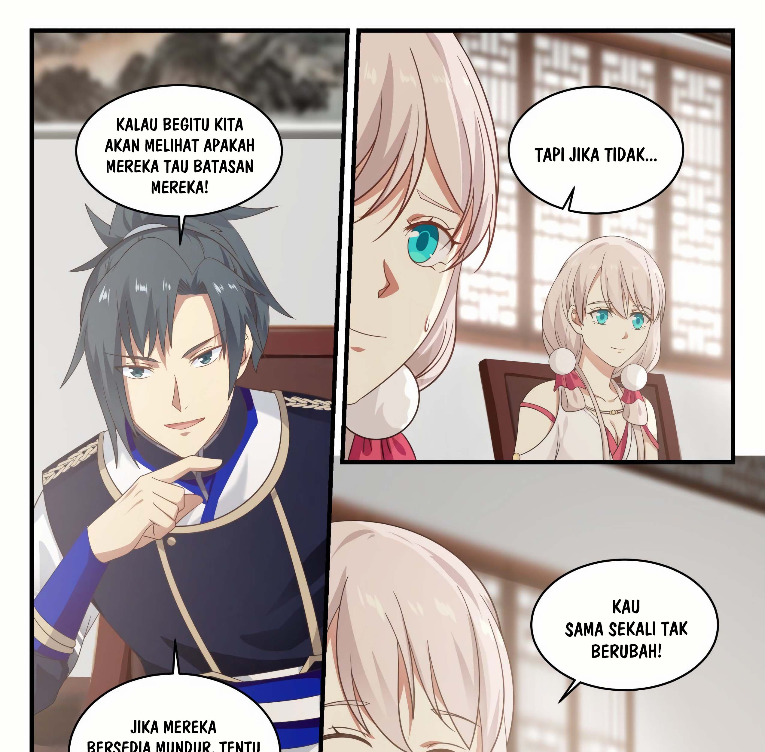 Martial Peak Part 1 Chapter 782 - https://gambar-id.komiku.org/wp-content/uploads/2342790-9_part1.jpg