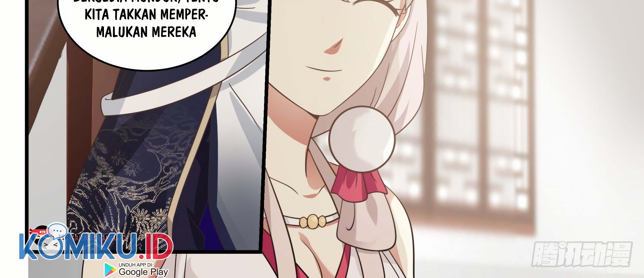 Martial Peak Part 1 Chapter 782 - https://gambar-id.komiku.org/wp-content/uploads/2342790-9_part2.jpg