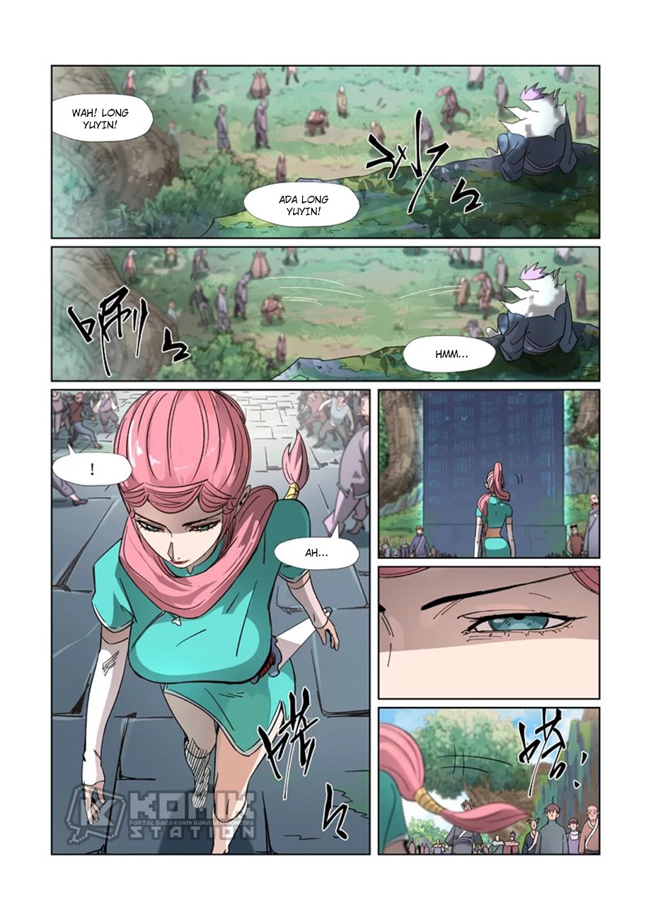 Tales of Demons and Gods Chapter 313 - https://gambar-id.komiku.org/wp-content/uploads/2342805-4.jpg
