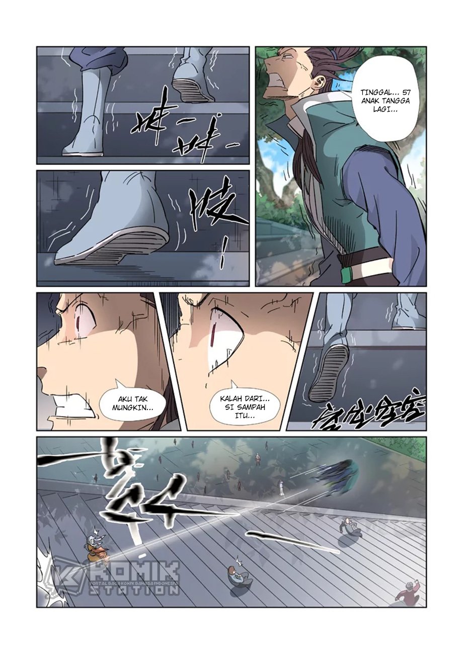 Tales of Demons and Gods Chapter 313 - https://gambar-id.komiku.org/wp-content/uploads/2342805-9.jpg