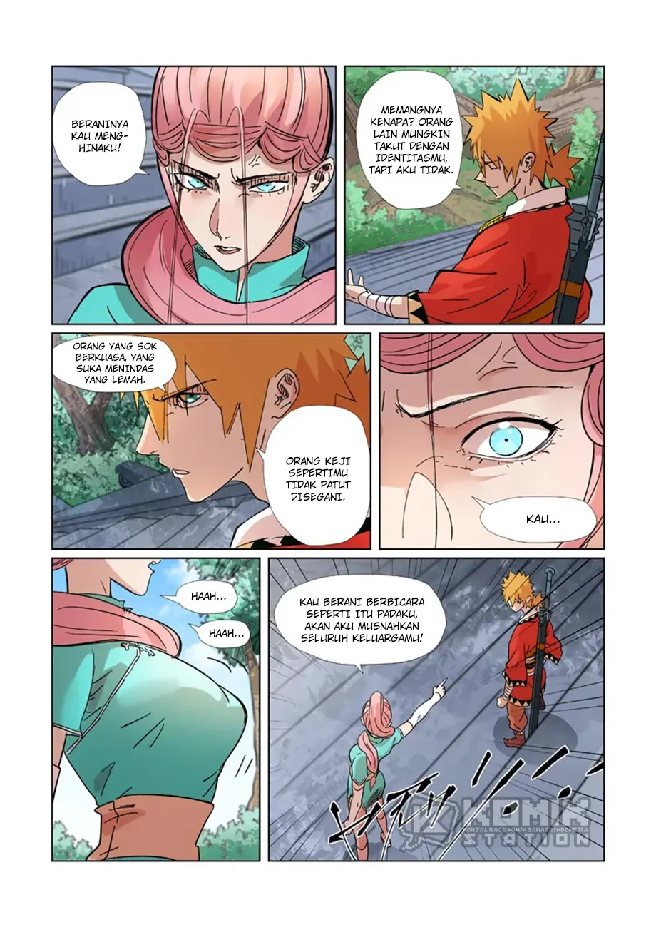 Tales of Demons and Gods Chapter 313.5 - https://gambar-id.komiku.org/wp-content/uploads/2343737-10.jpg