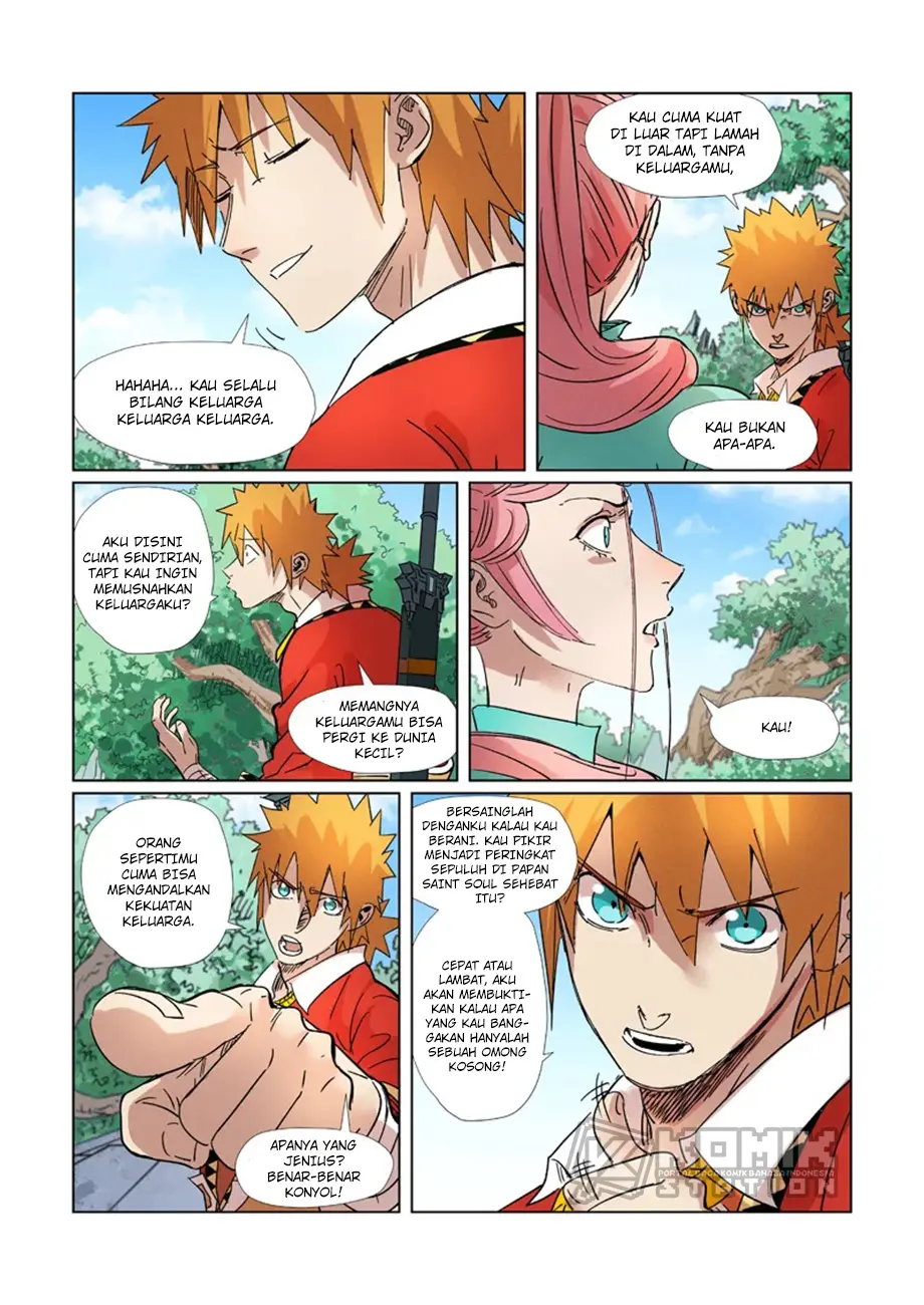 Tales of Demons and Gods Chapter 313.5 - https://gambar-id.komiku.org/wp-content/uploads/2343737-11.jpg