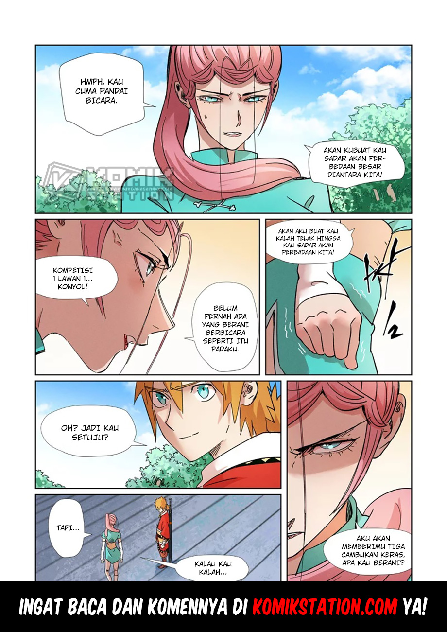 Tales of Demons and Gods Chapter 313.5 - https://gambar-id.komiku.org/wp-content/uploads/2343737-12.jpg