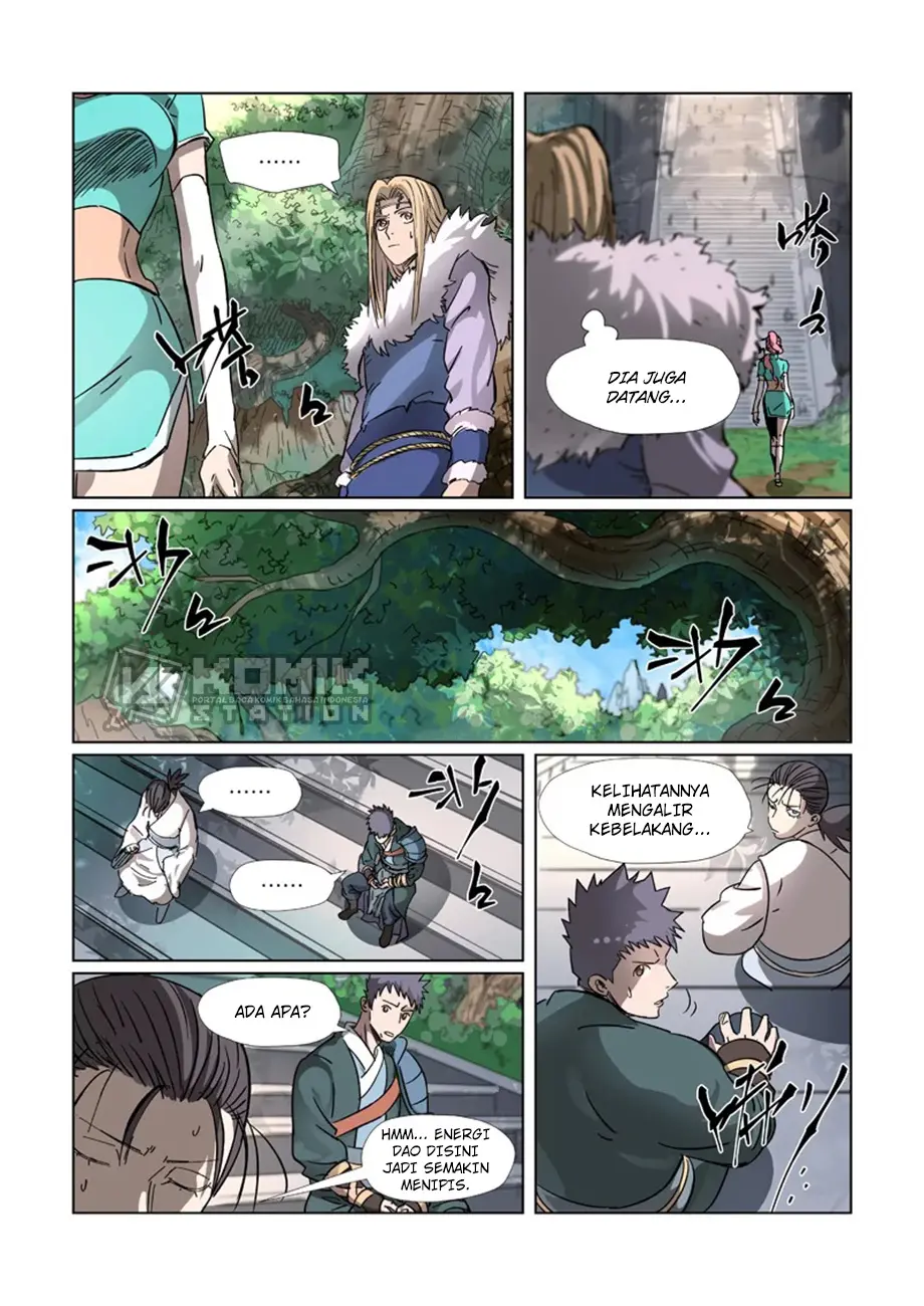 Tales of Demons and Gods Chapter 313.5 - https://gambar-id.komiku.org/wp-content/uploads/2343737-3.jpg