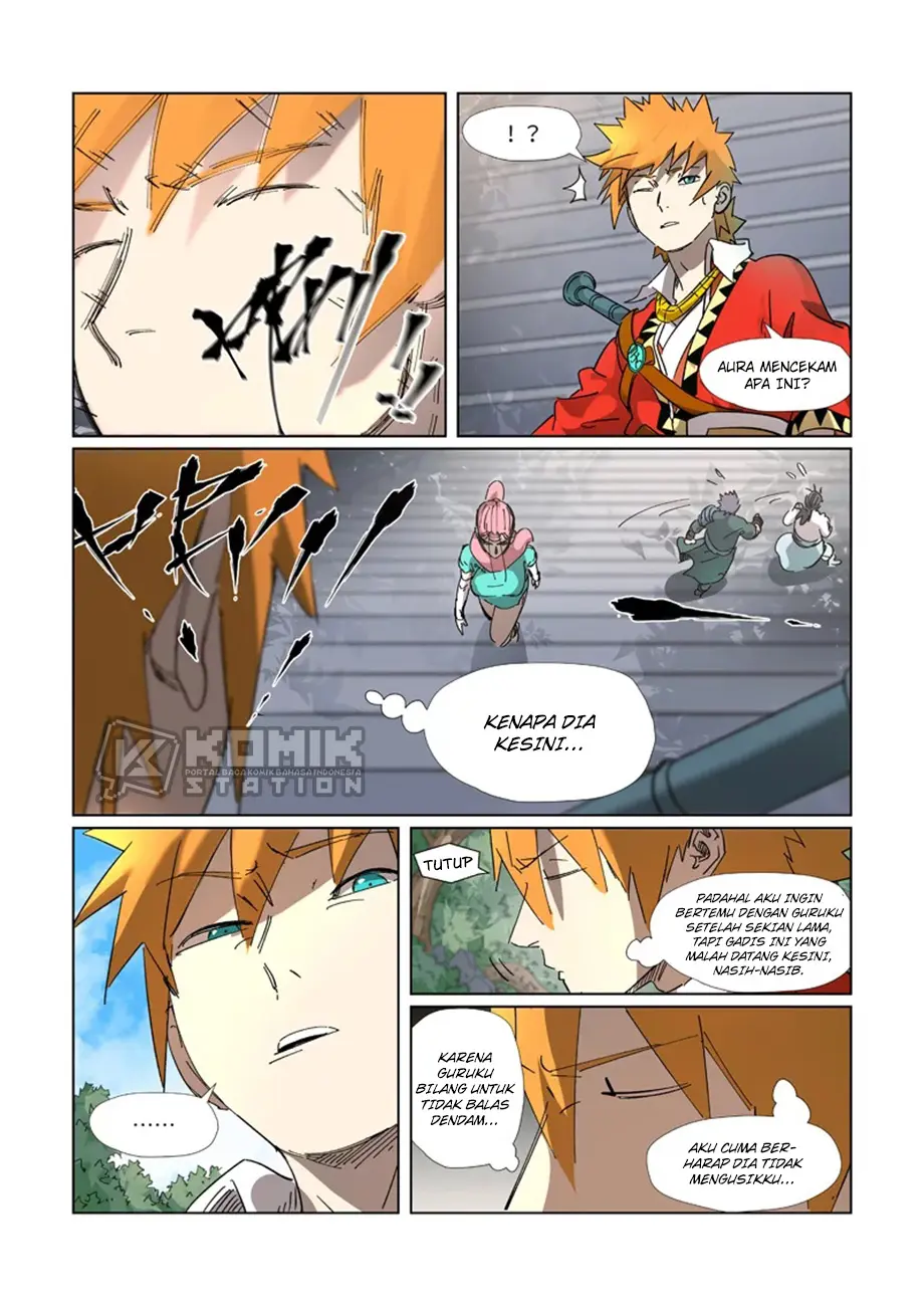Tales of Demons and Gods Chapter 313.5 - https://gambar-id.komiku.org/wp-content/uploads/2343737-5.jpg