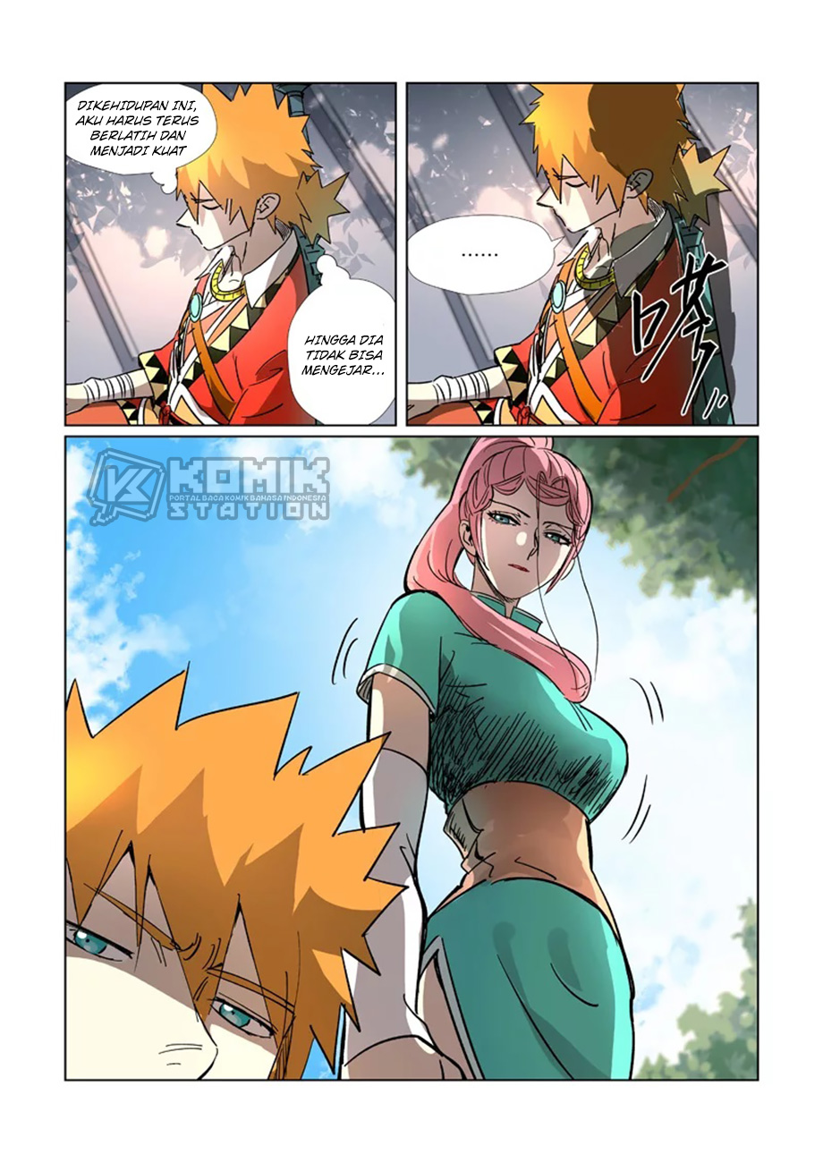 Tales of Demons and Gods Chapter 313.5 - https://gambar-id.komiku.org/wp-content/uploads/2343737-6.jpg
