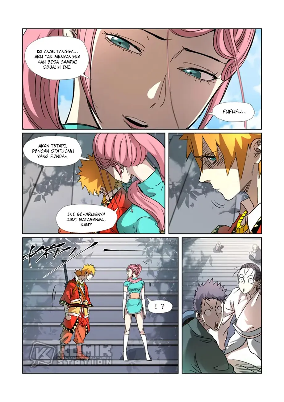 Tales of Demons and Gods Chapter 313.5 - https://gambar-id.komiku.org/wp-content/uploads/2343737-7.jpg