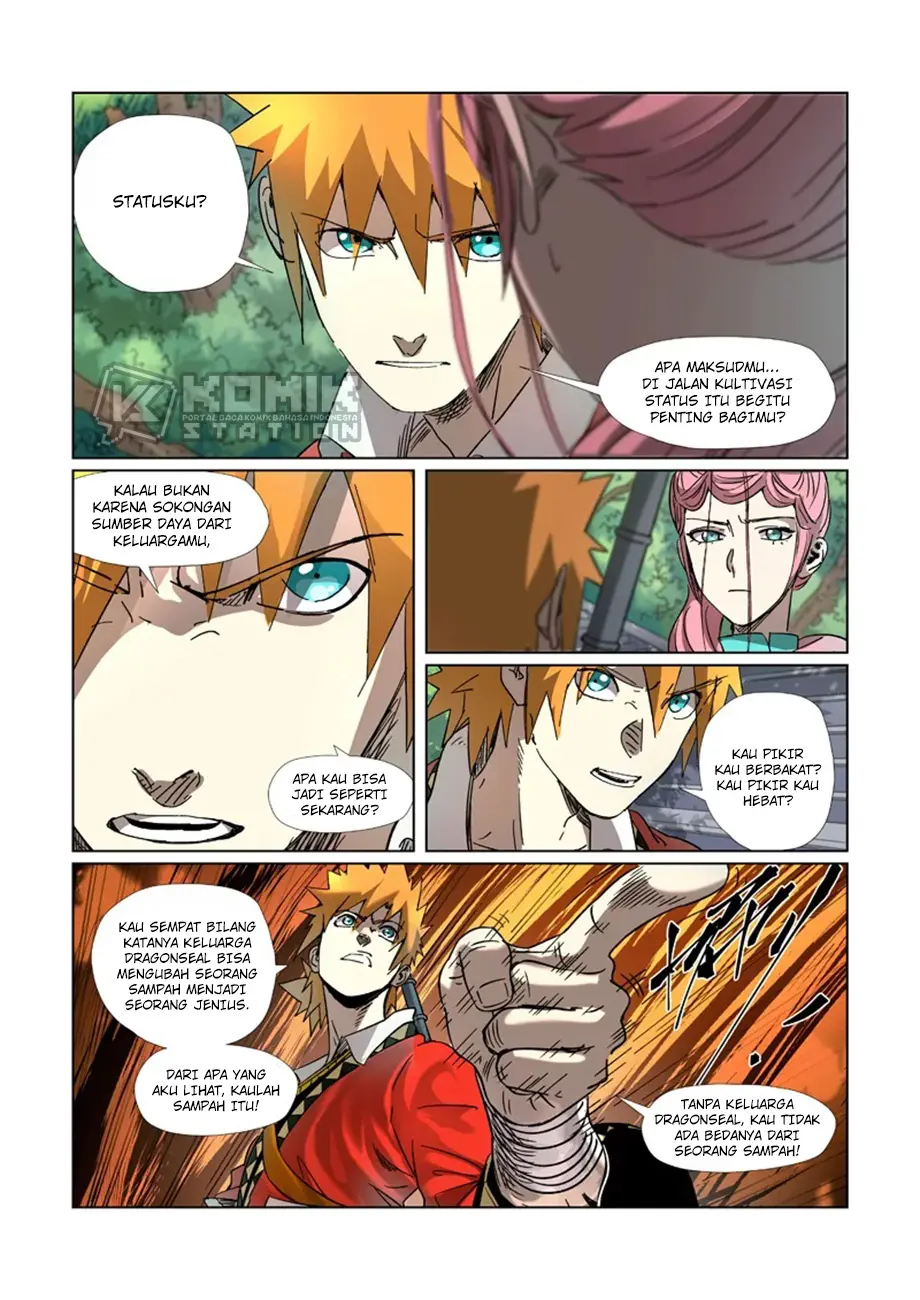 Tales of Demons and Gods Chapter 313.5 - https://gambar-id.komiku.org/wp-content/uploads/2343737-8.jpg
