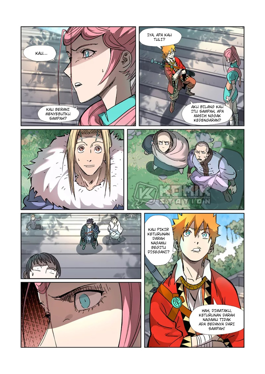 Tales of Demons and Gods Chapter 313.5 - https://gambar-id.komiku.org/wp-content/uploads/2343737-9.jpg