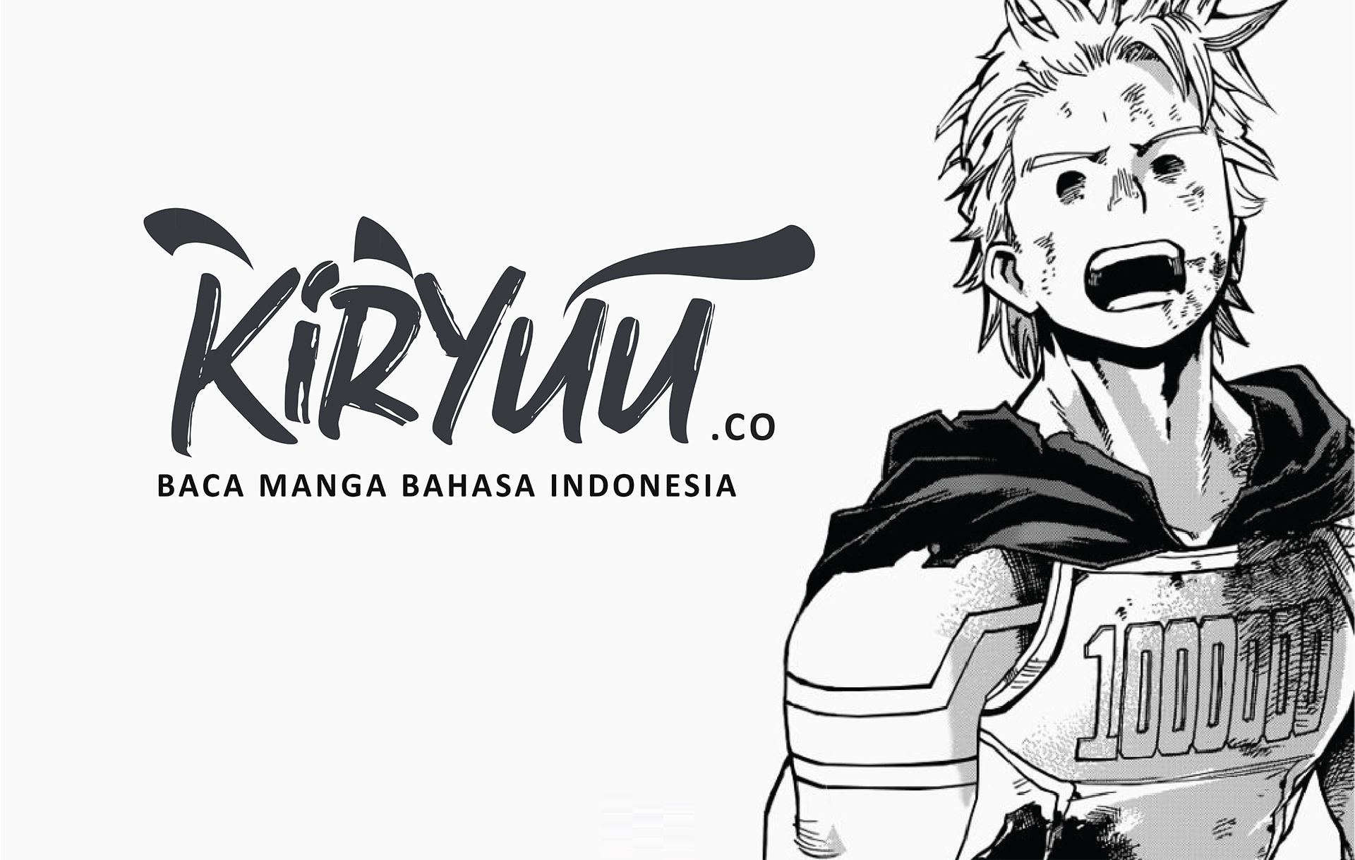 Baca Manga Magan to Dangan o Tsukatte Isekai o Buchinuku! Chapter 2 Gambar 2
