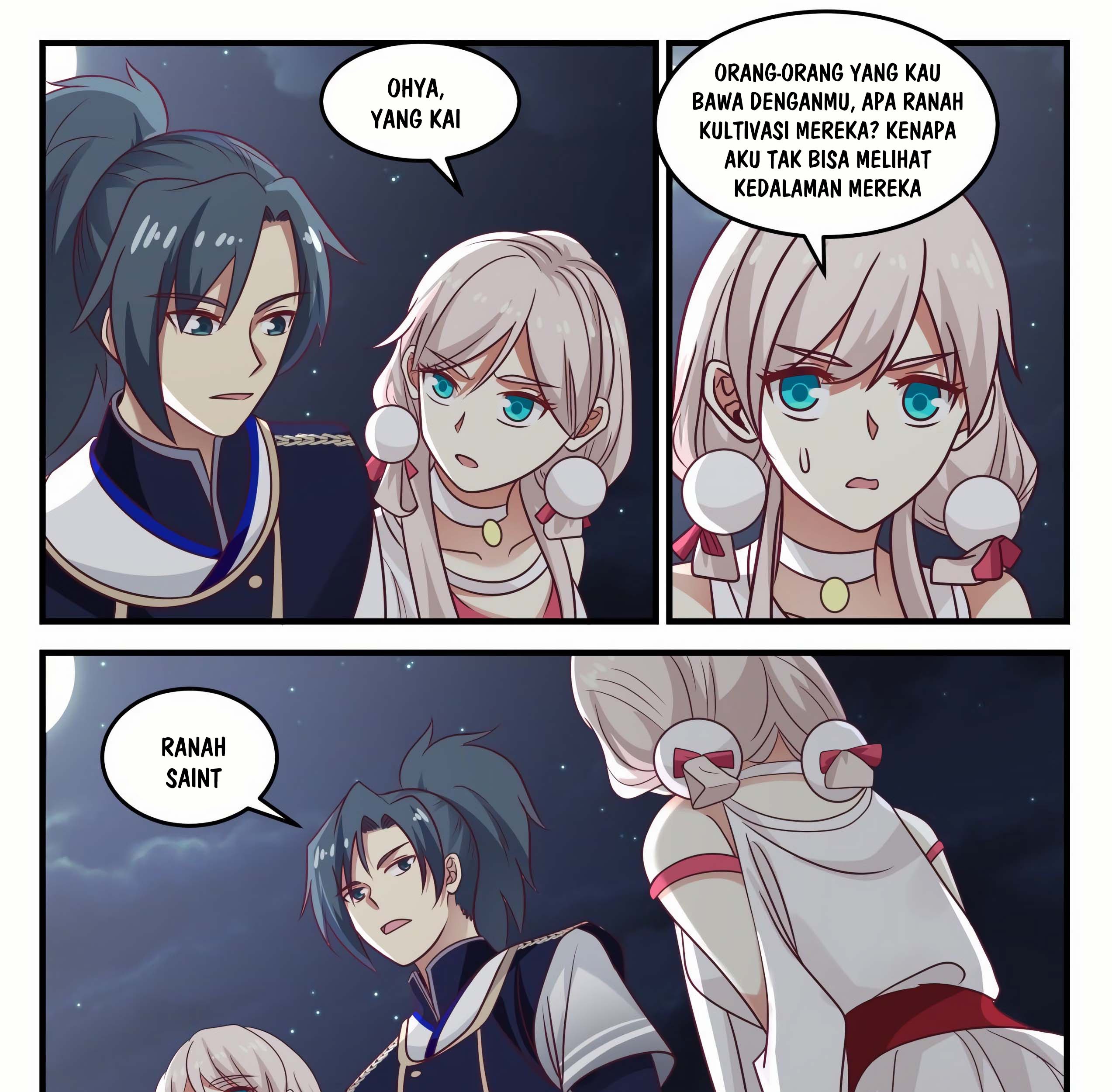 Martial Peak Part 1 Chapter 783 - https://gambar-id.komiku.org/wp-content/uploads/2344477-10_part1.jpg