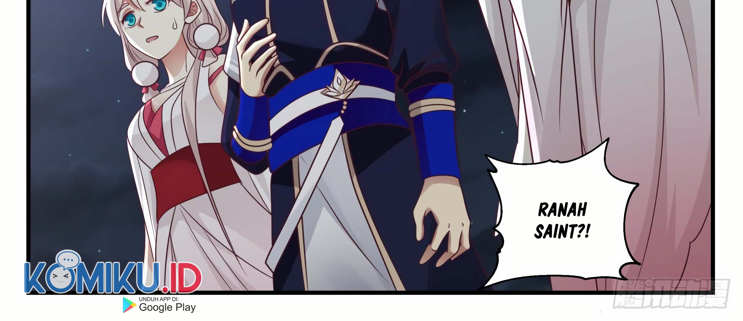 Martial Peak Part 1 Chapter 783 - https://gambar-id.komiku.org/wp-content/uploads/2344477-10_part2.jpg
