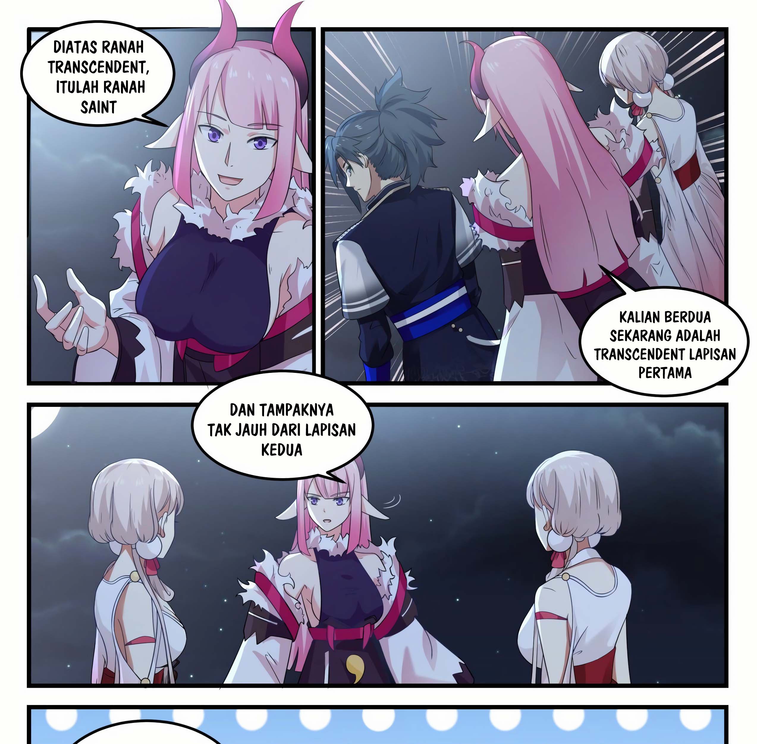 Martial Peak Part 1 Chapter 783 - https://gambar-id.komiku.org/wp-content/uploads/2344477-11_part1.jpg