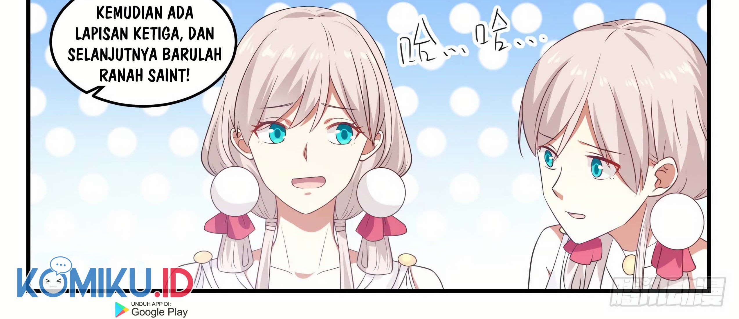 Martial Peak Part 1 Chapter 783 - https://gambar-id.komiku.org/wp-content/uploads/2344477-11_part2.jpg