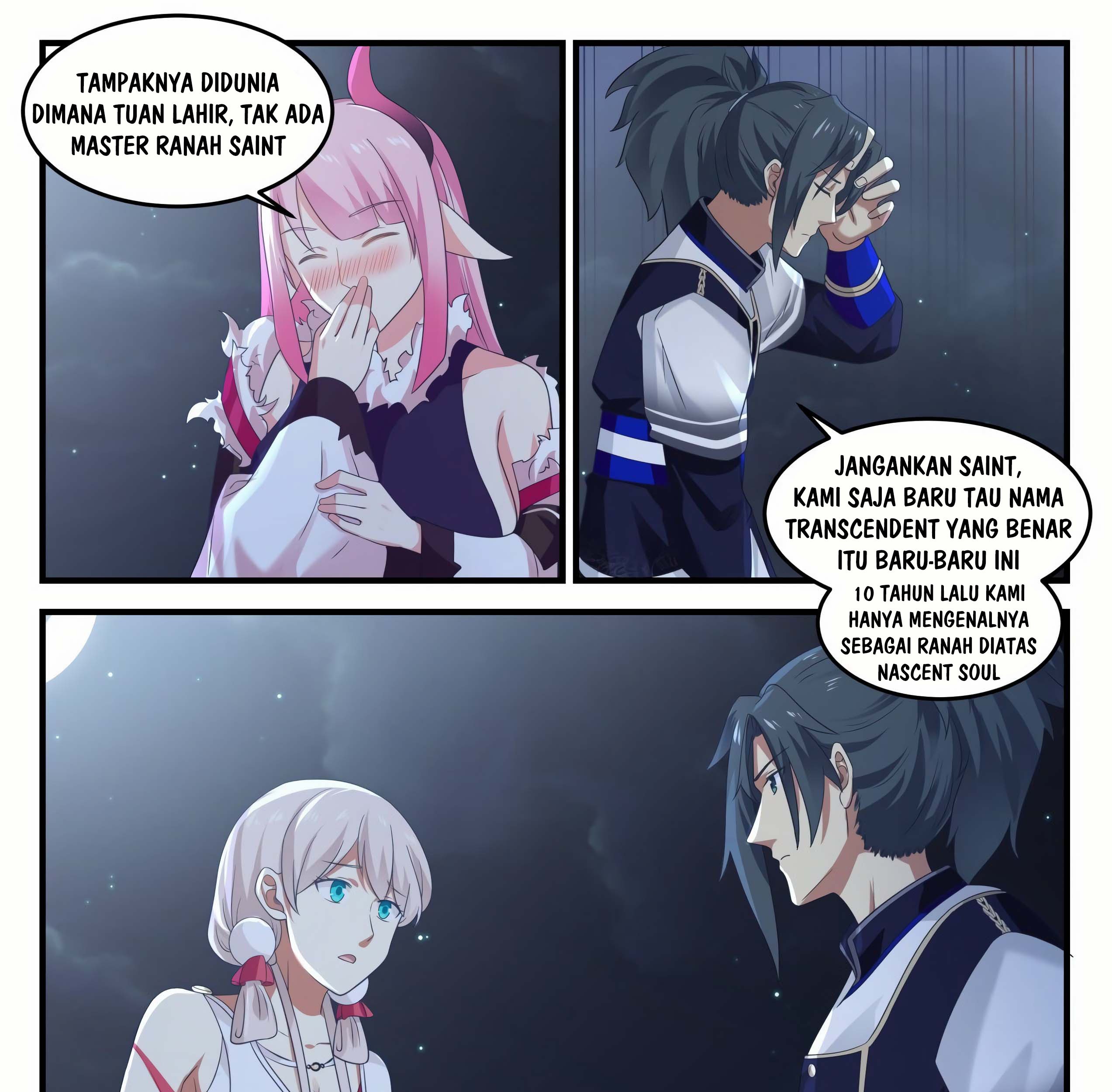 Martial Peak Part 1 Chapter 783 - https://gambar-id.komiku.org/wp-content/uploads/2344477-12_part1.jpg