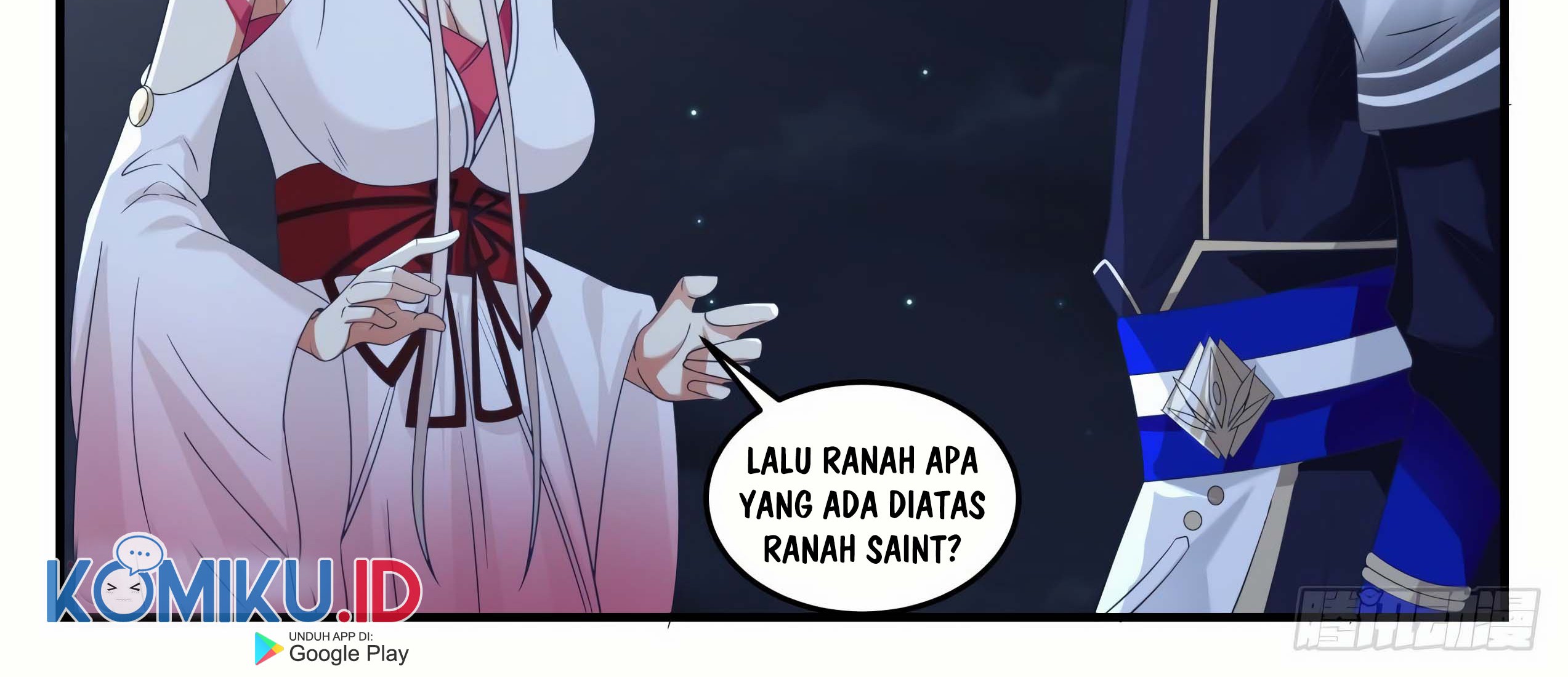 Martial Peak Part 1 Chapter 783 - https://gambar-id.komiku.org/wp-content/uploads/2344477-12_part2.jpg