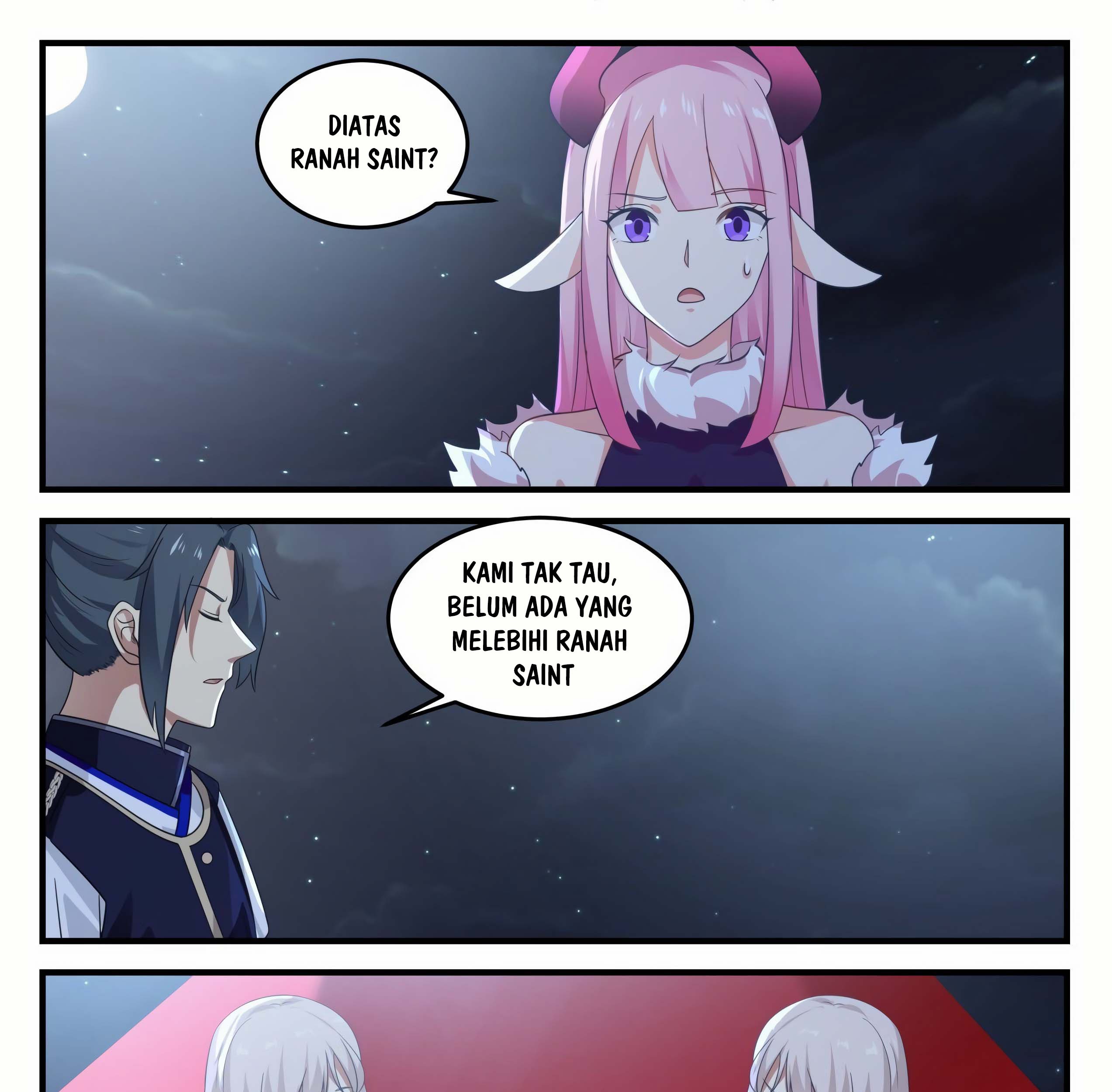 Martial Peak Part 1 Chapter 783 - https://gambar-id.komiku.org/wp-content/uploads/2344477-13_part1.jpg