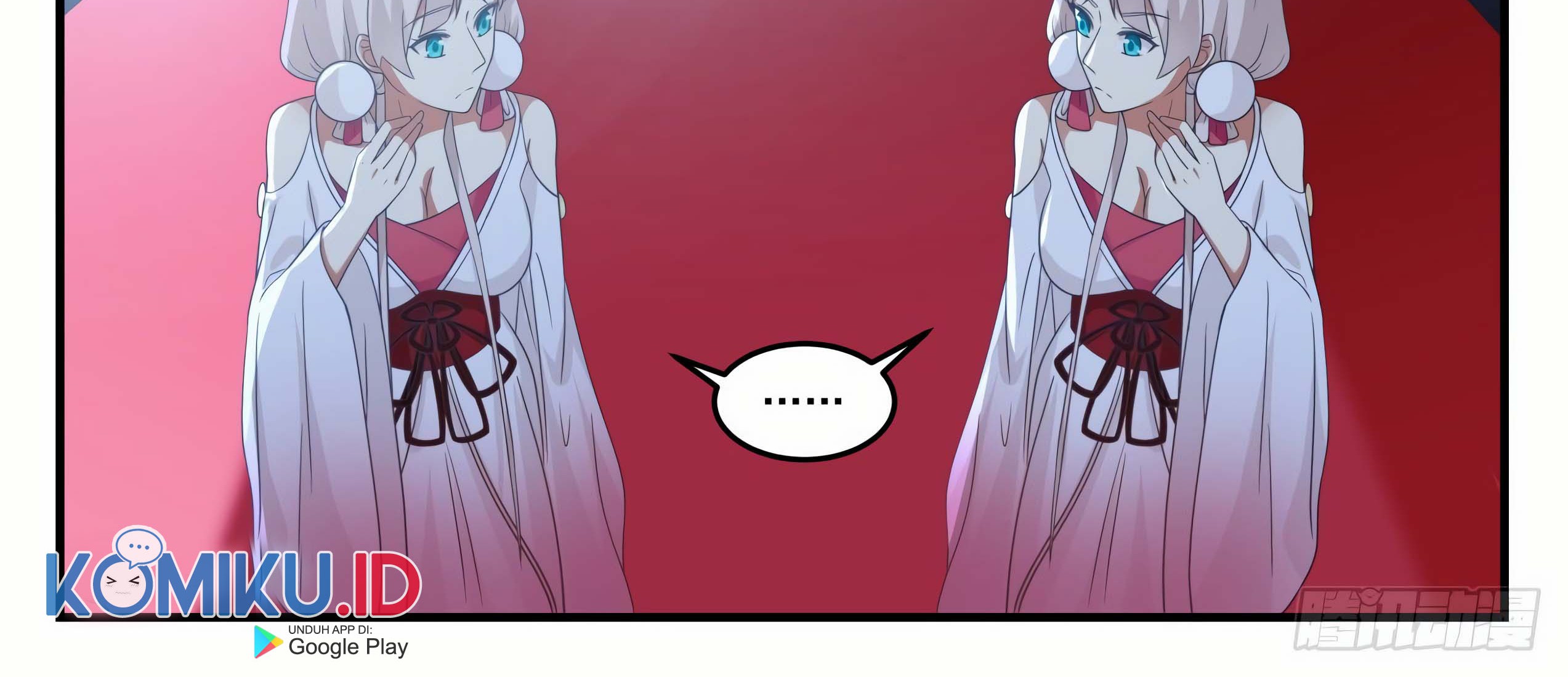 Martial Peak Part 1 Chapter 783 - https://gambar-id.komiku.org/wp-content/uploads/2344477-13_part2.jpg