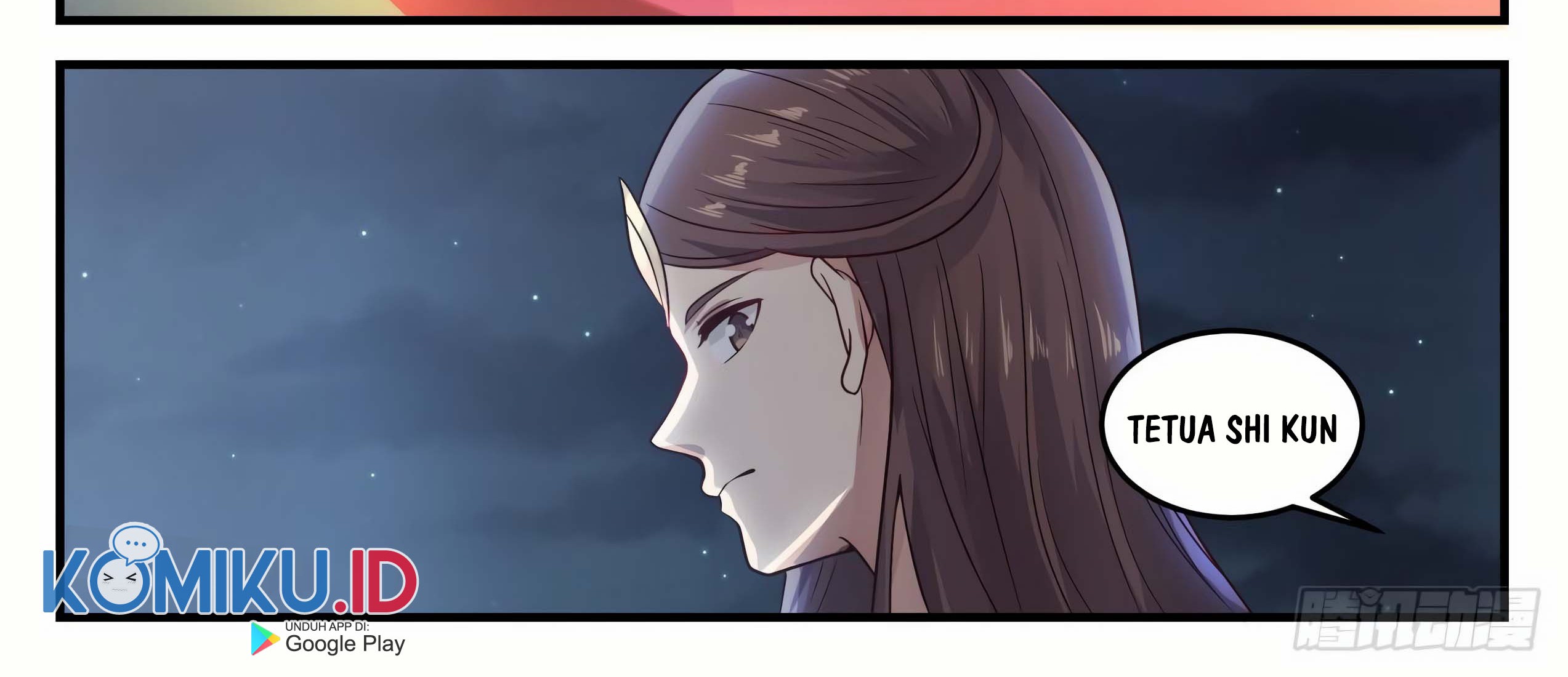 Martial Peak Part 1 Chapter 783 - https://gambar-id.komiku.org/wp-content/uploads/2344477-3_part2.jpg