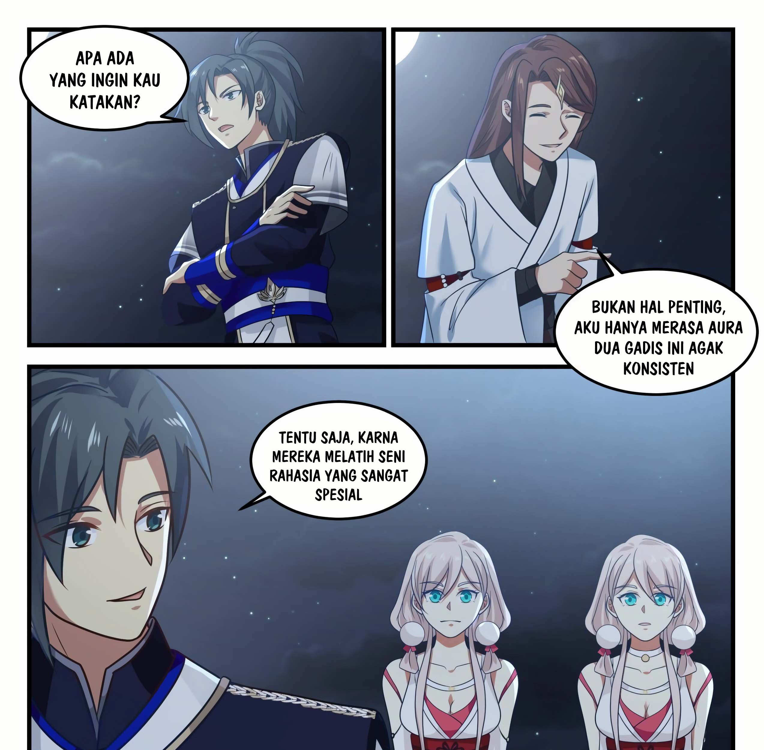 Martial Peak Part 1 Chapter 783 - https://gambar-id.komiku.org/wp-content/uploads/2344477-4_part1.jpg